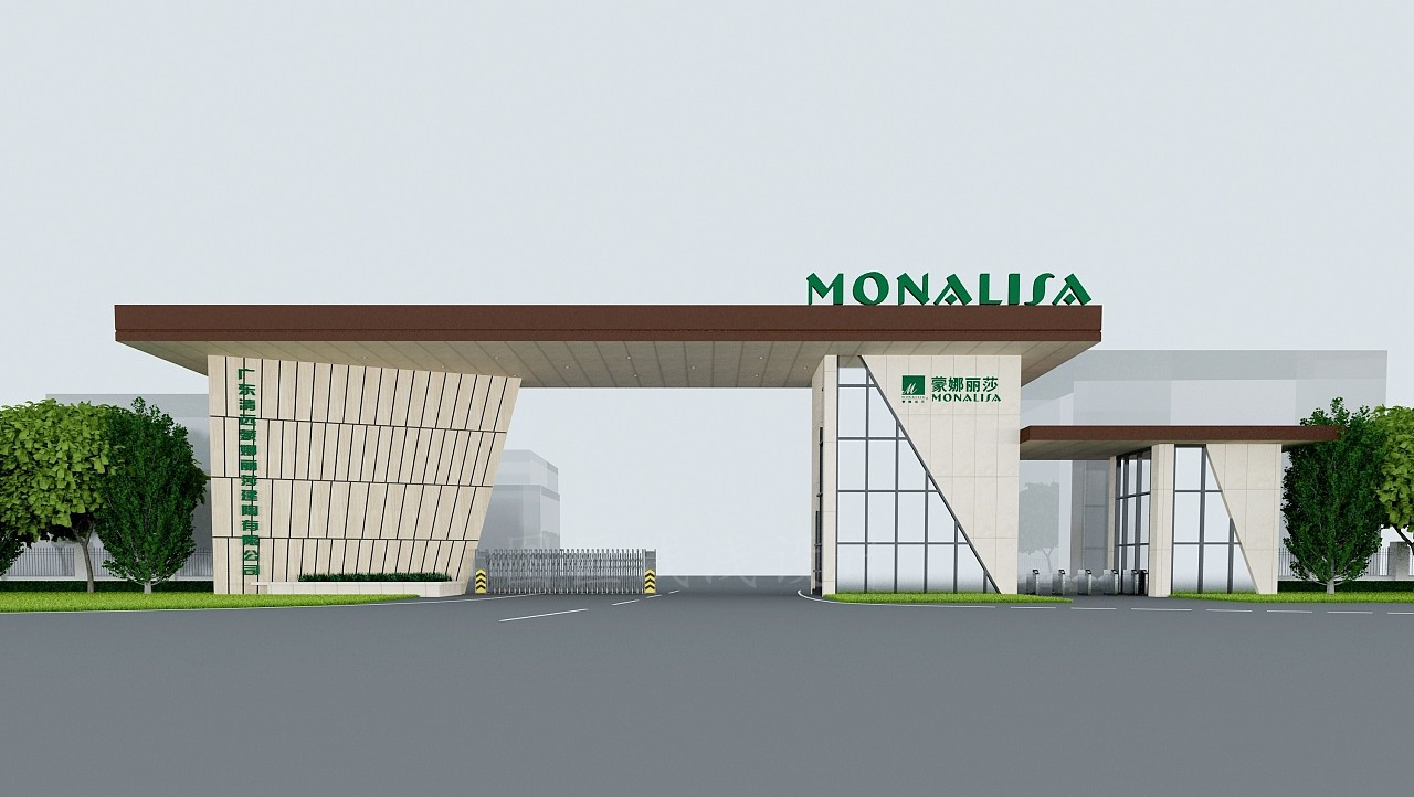 ǳǳ18655957902 (4).png