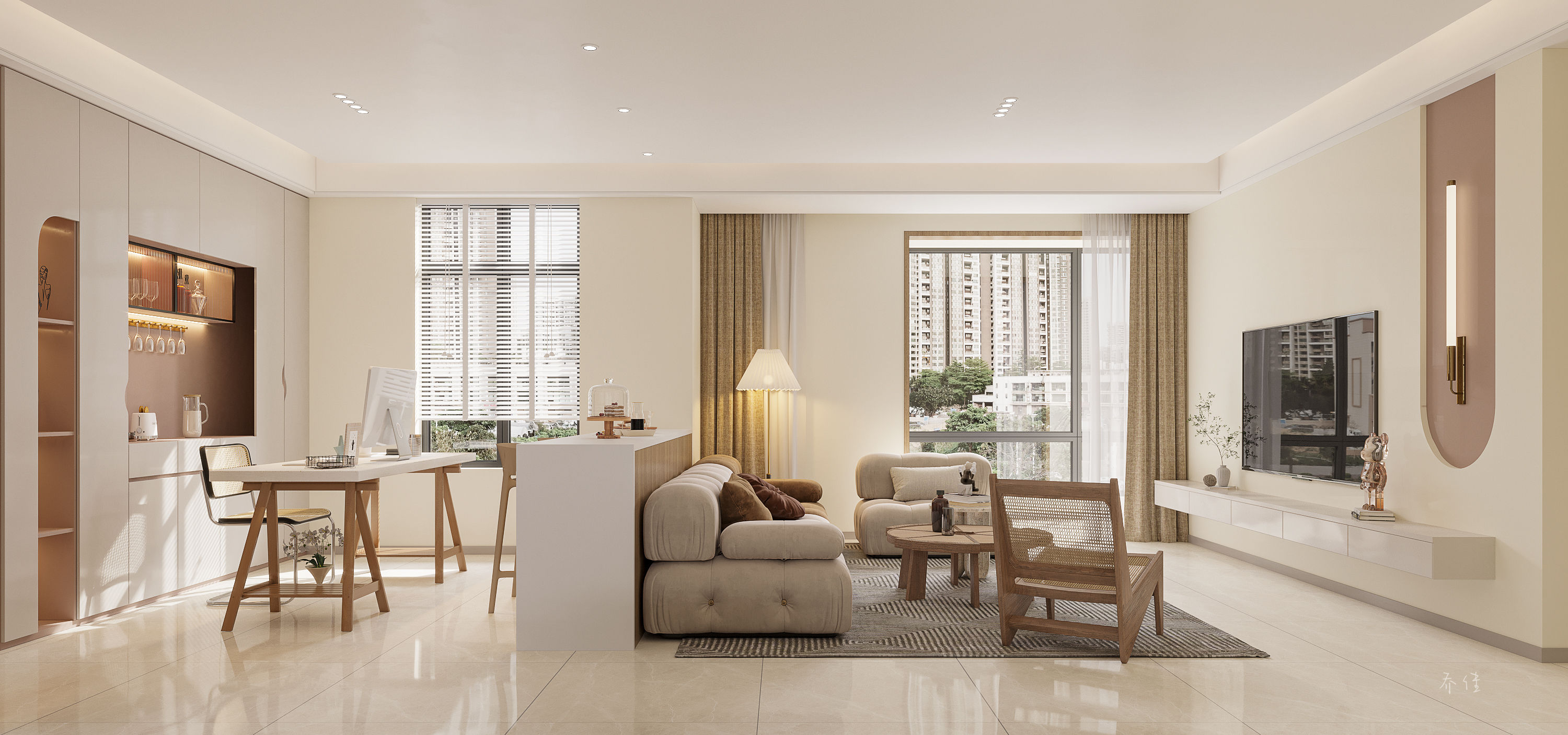 �Ǽ�15385170166 (2).jpg