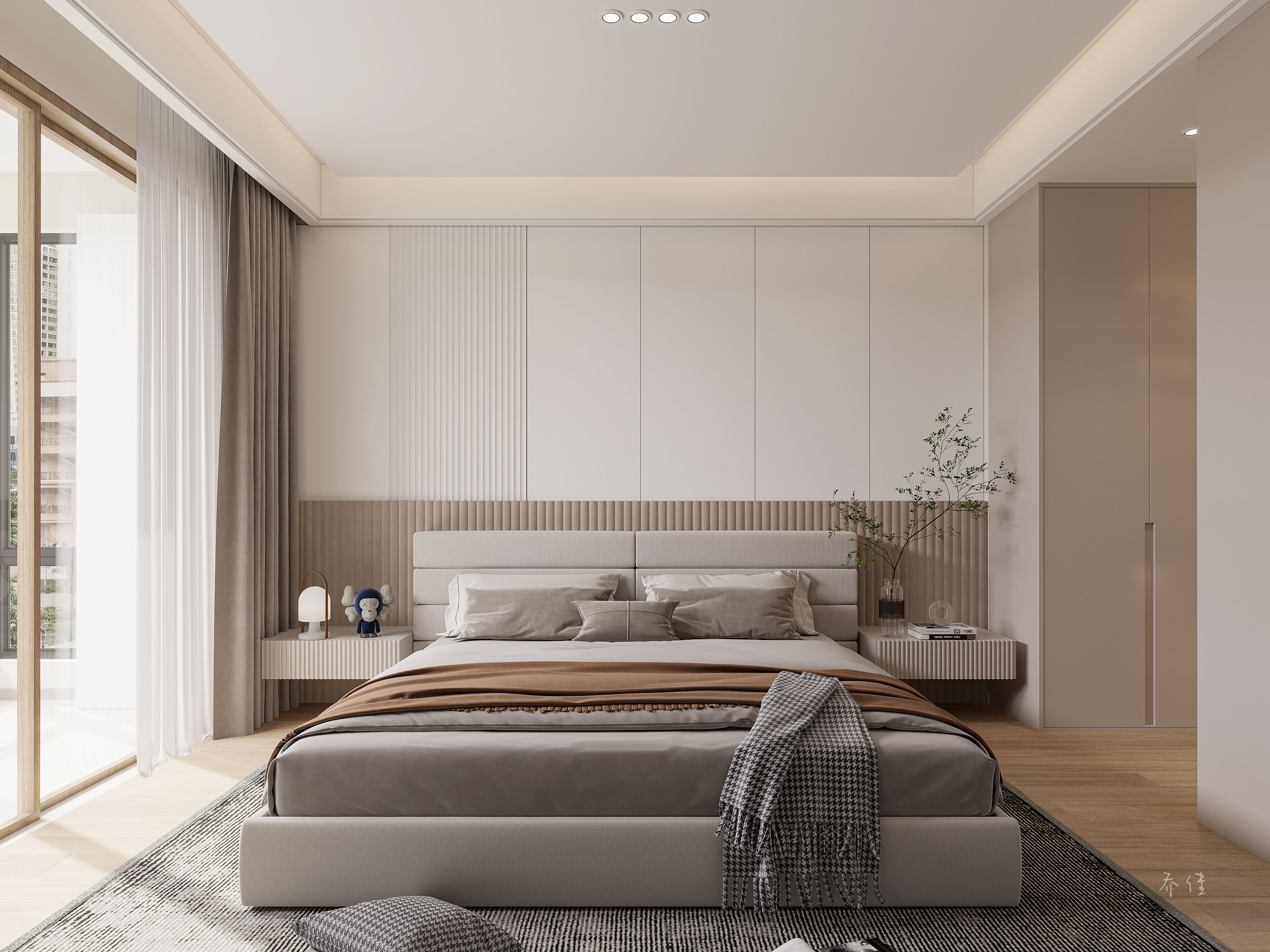 �Ǽ�15385170166 (4).jpg