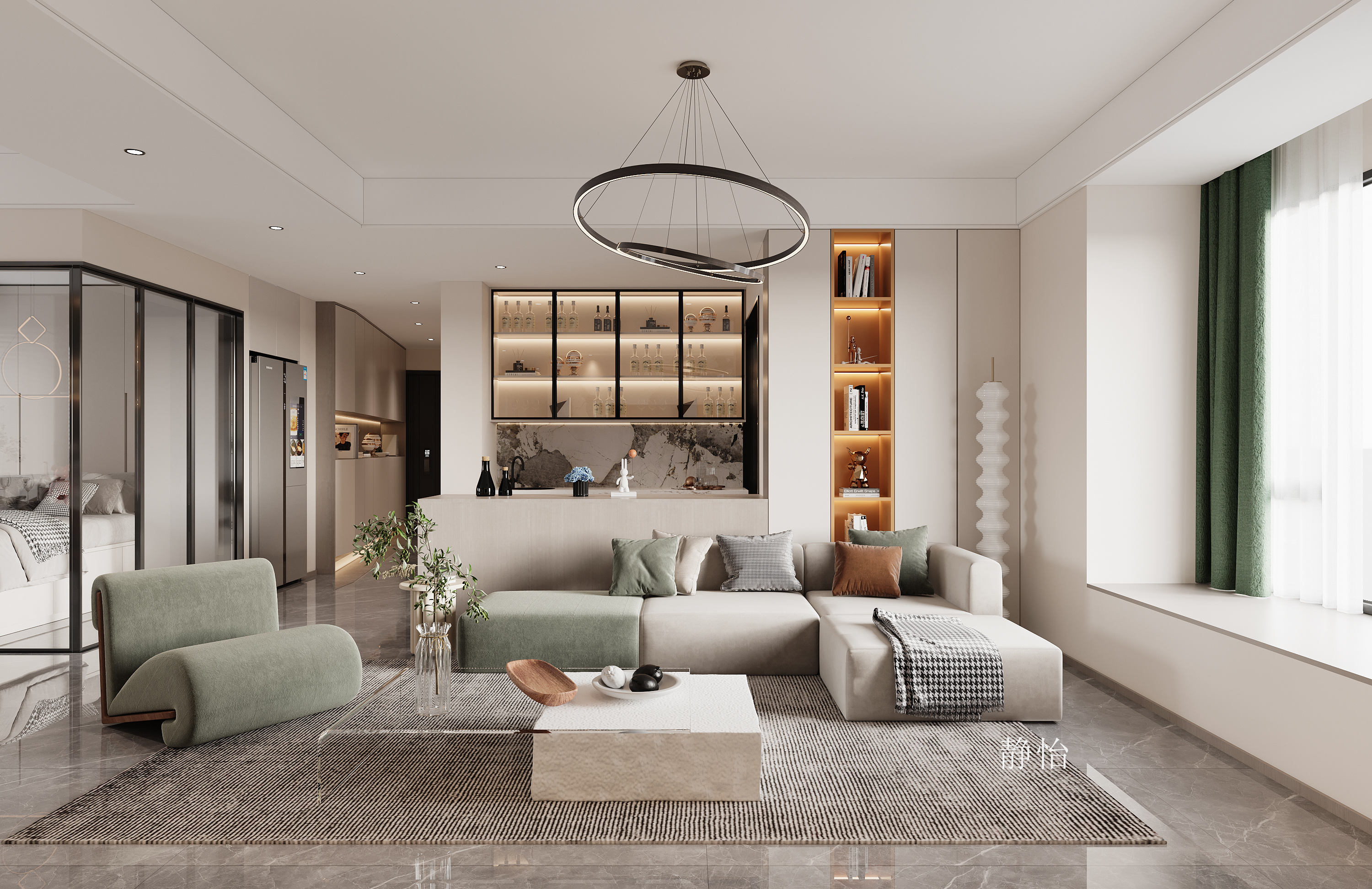 ����18019972516 (1).jpg