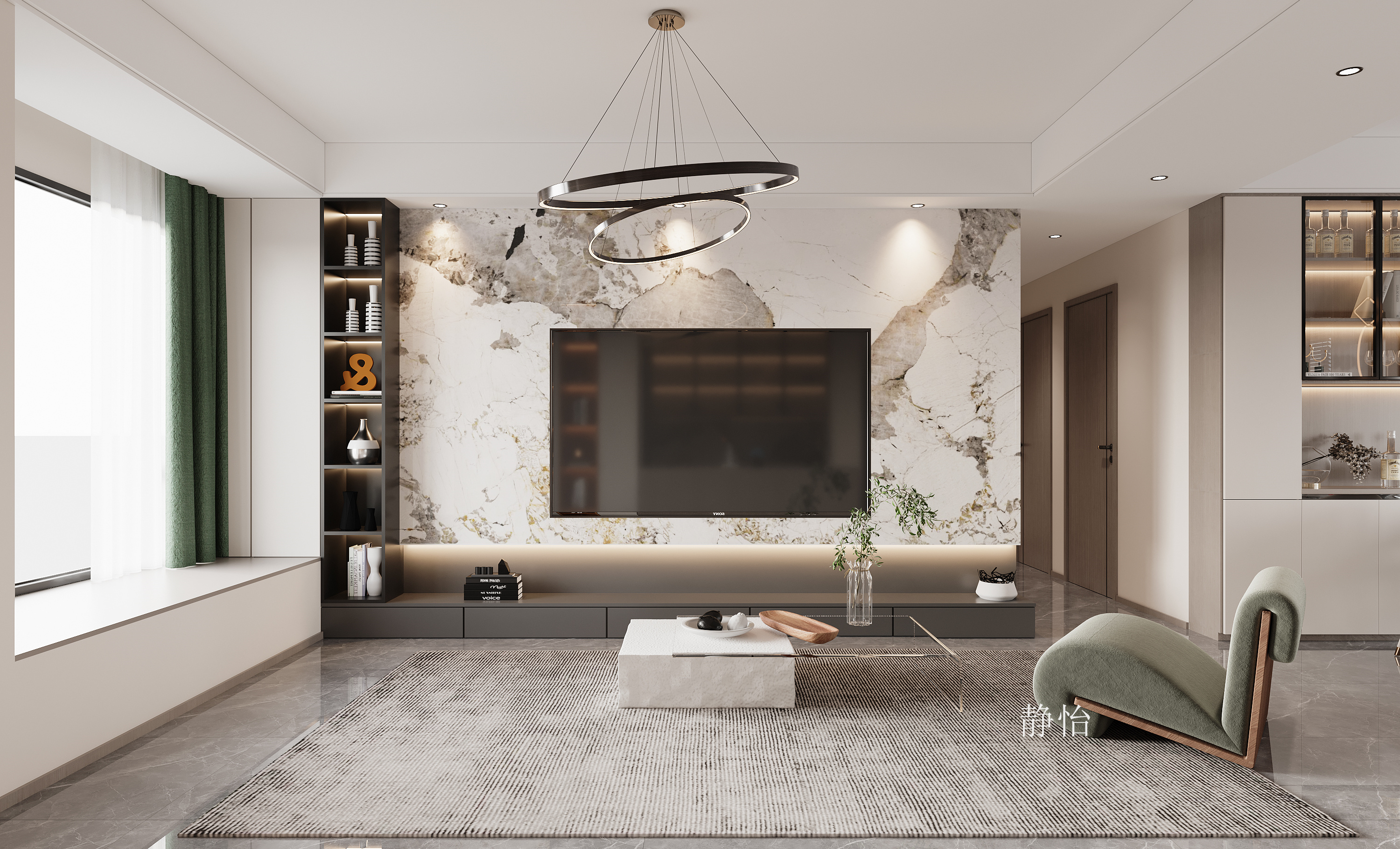 ����18019972516 (2).jpg