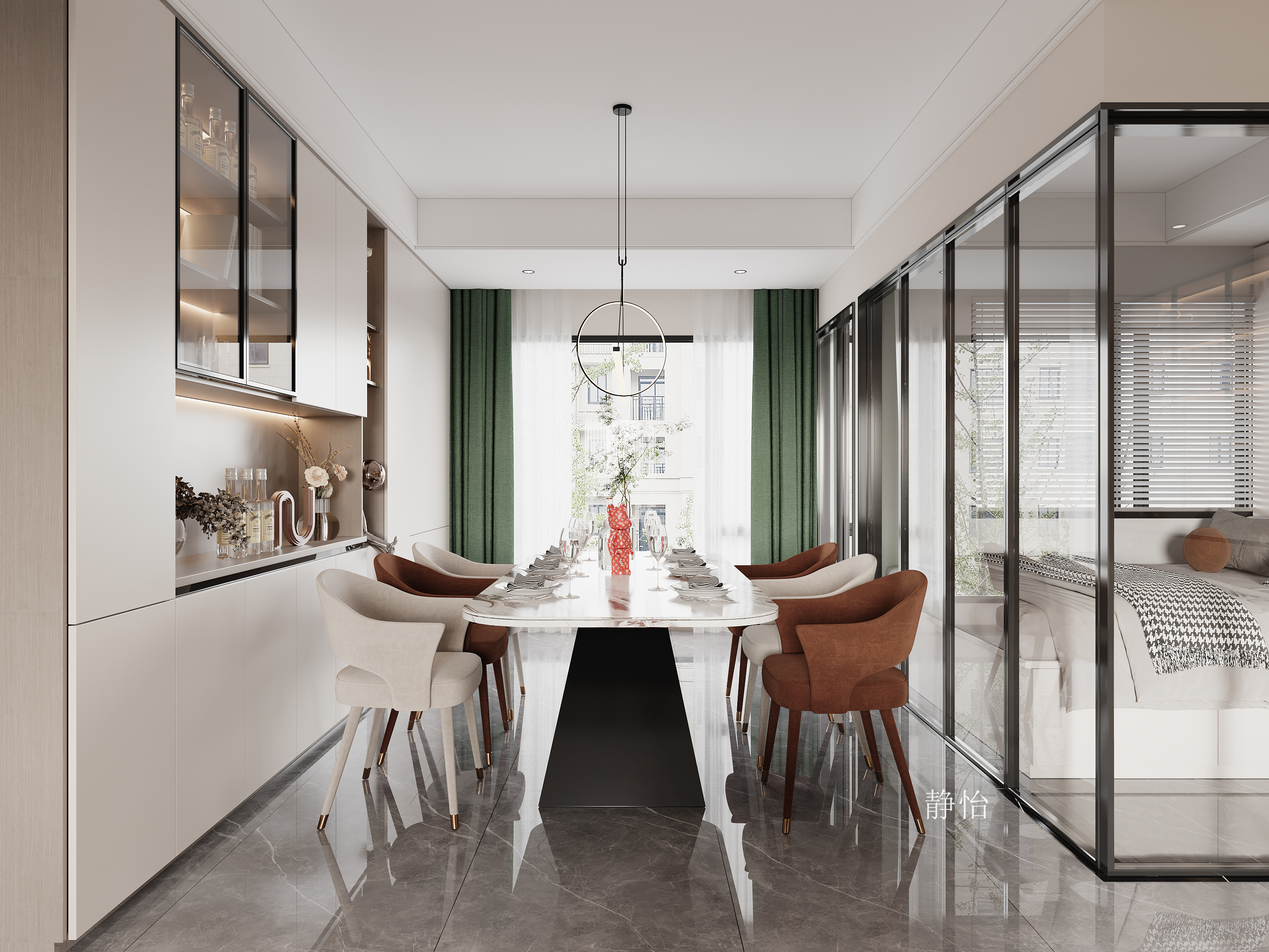 ����18019972516 (3).jpg