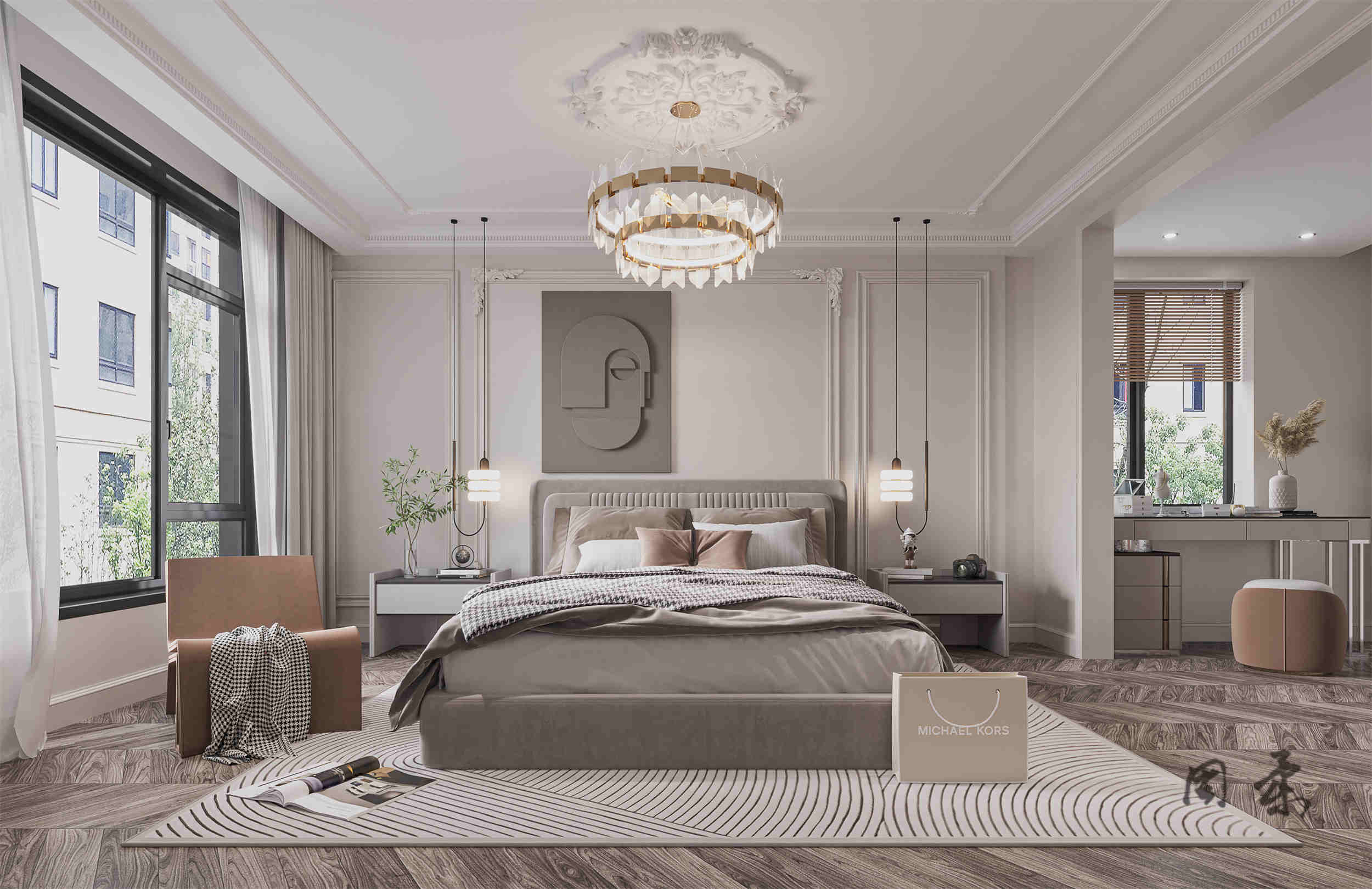 ����-253 (2)_����.jpg