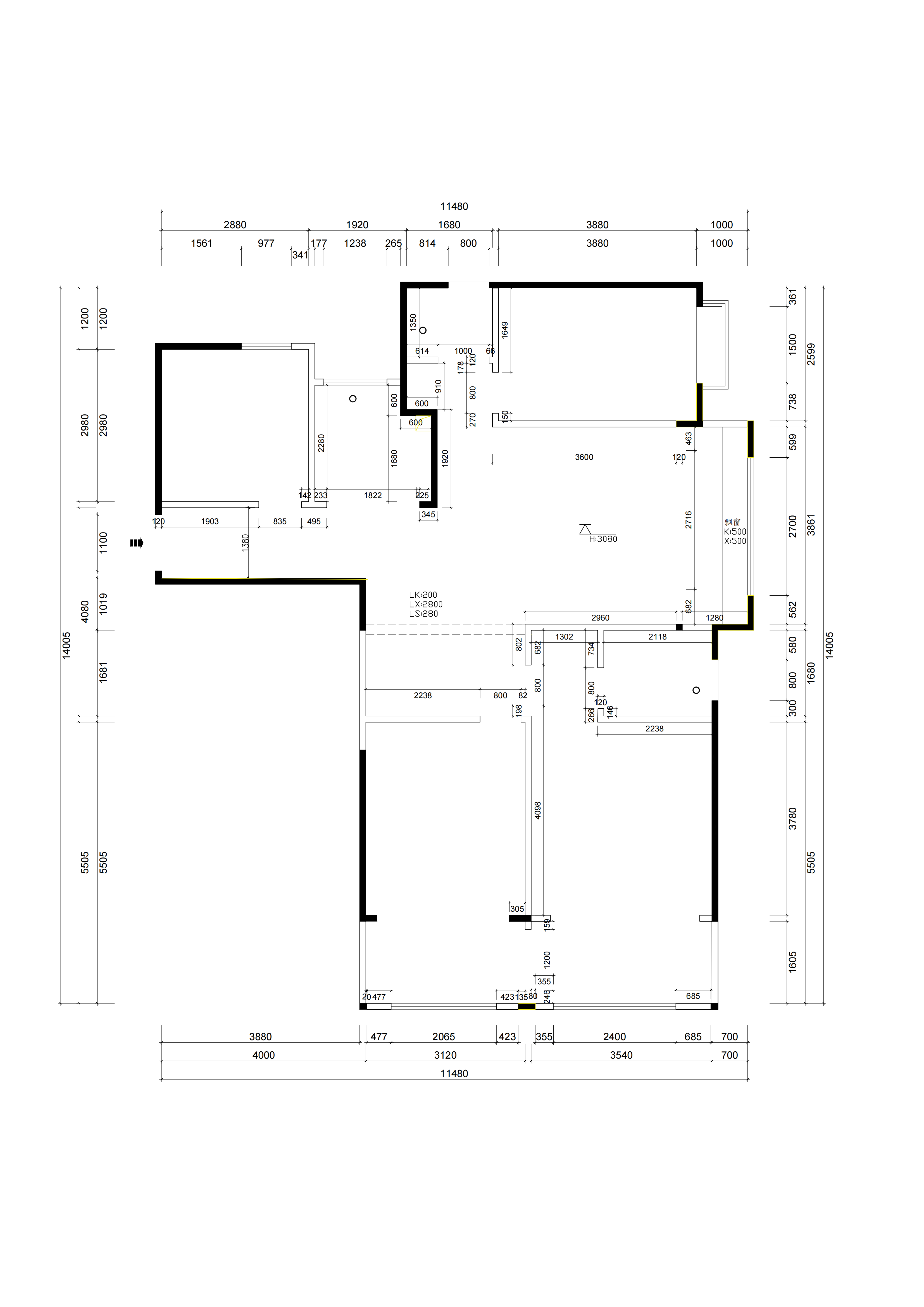 151655odi5v9oeps1edcrc.jpg