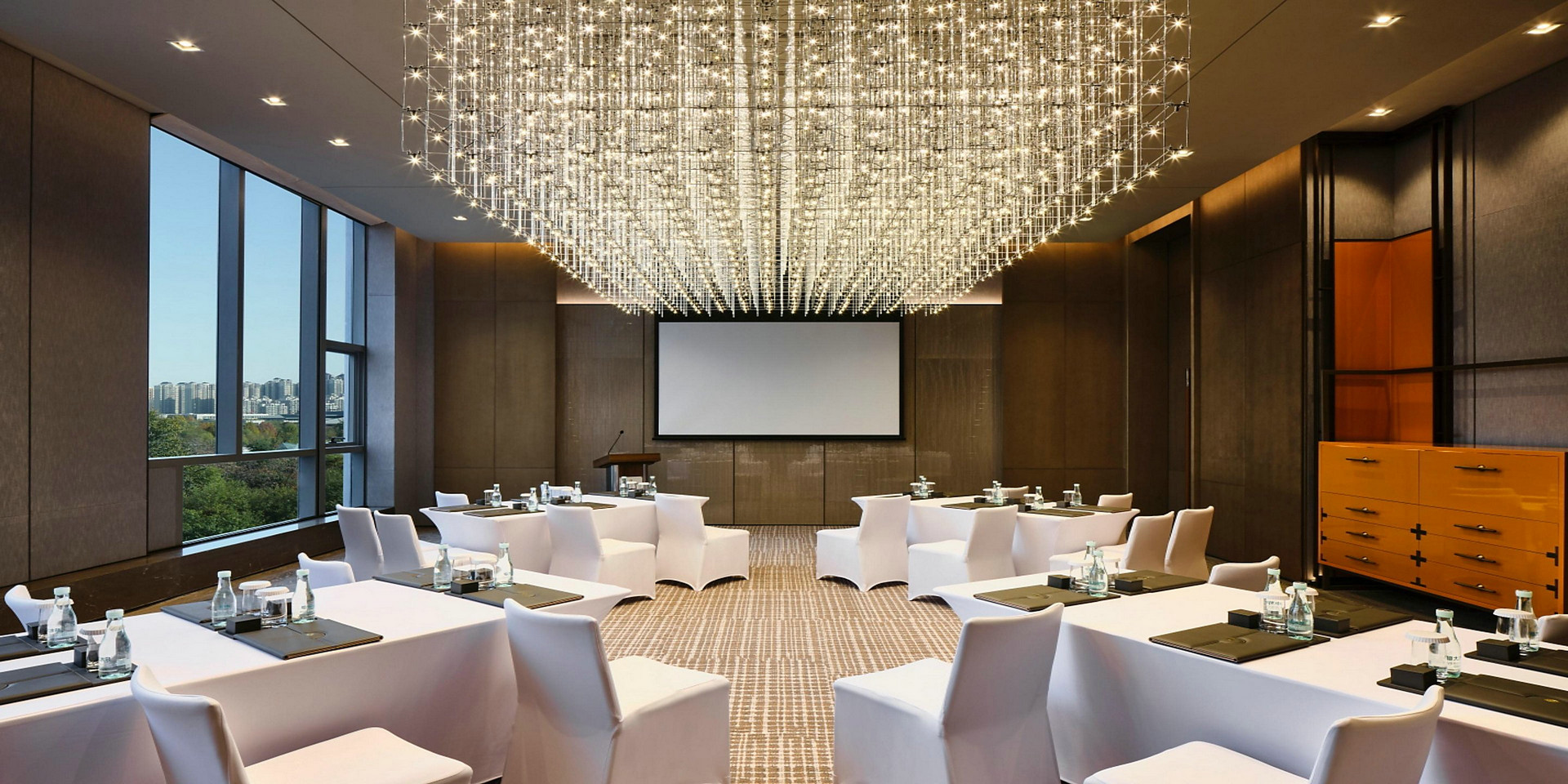 Function Room Fishbone.jpg