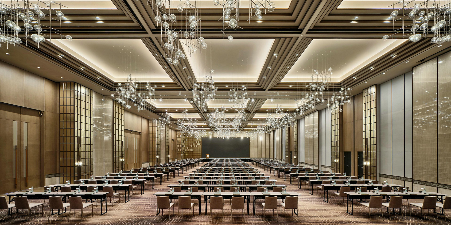 intercontinental-xian-6234353665-2x1.jpg