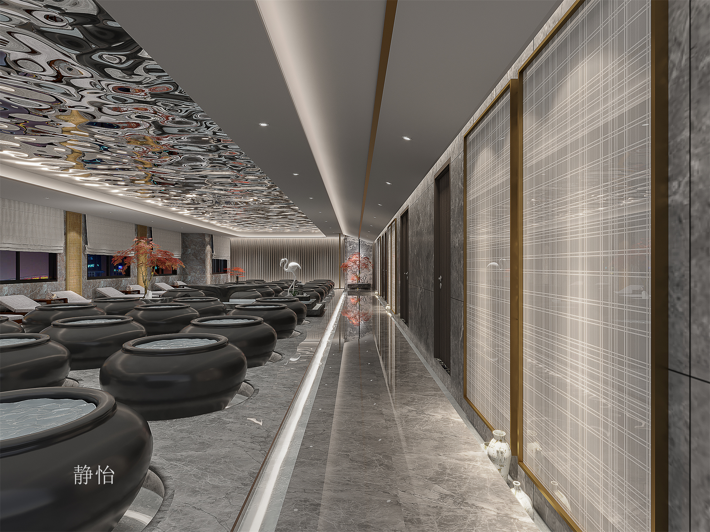 ����18019972516 (1).jpg