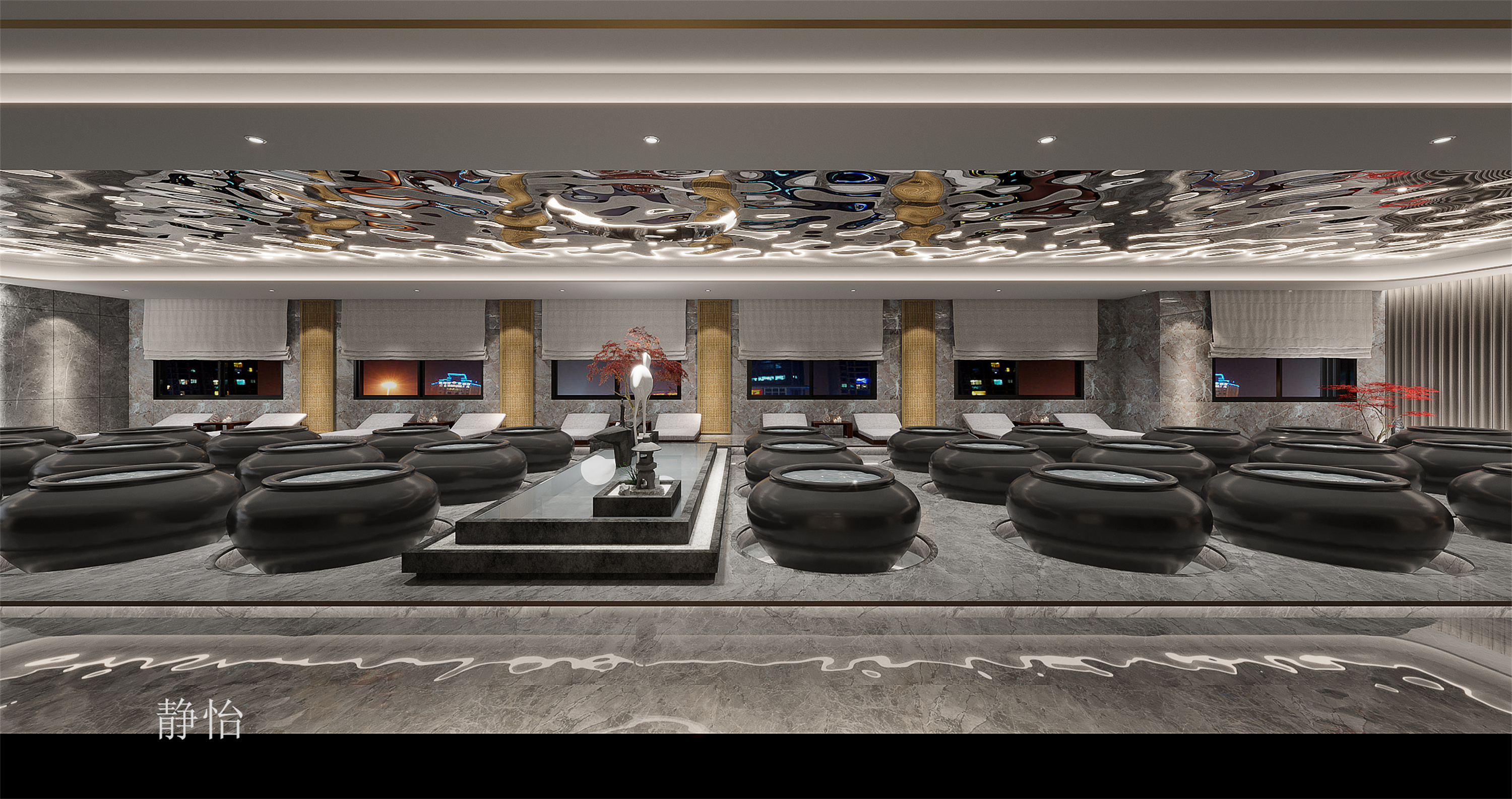 ����18019972516 (2).jpg