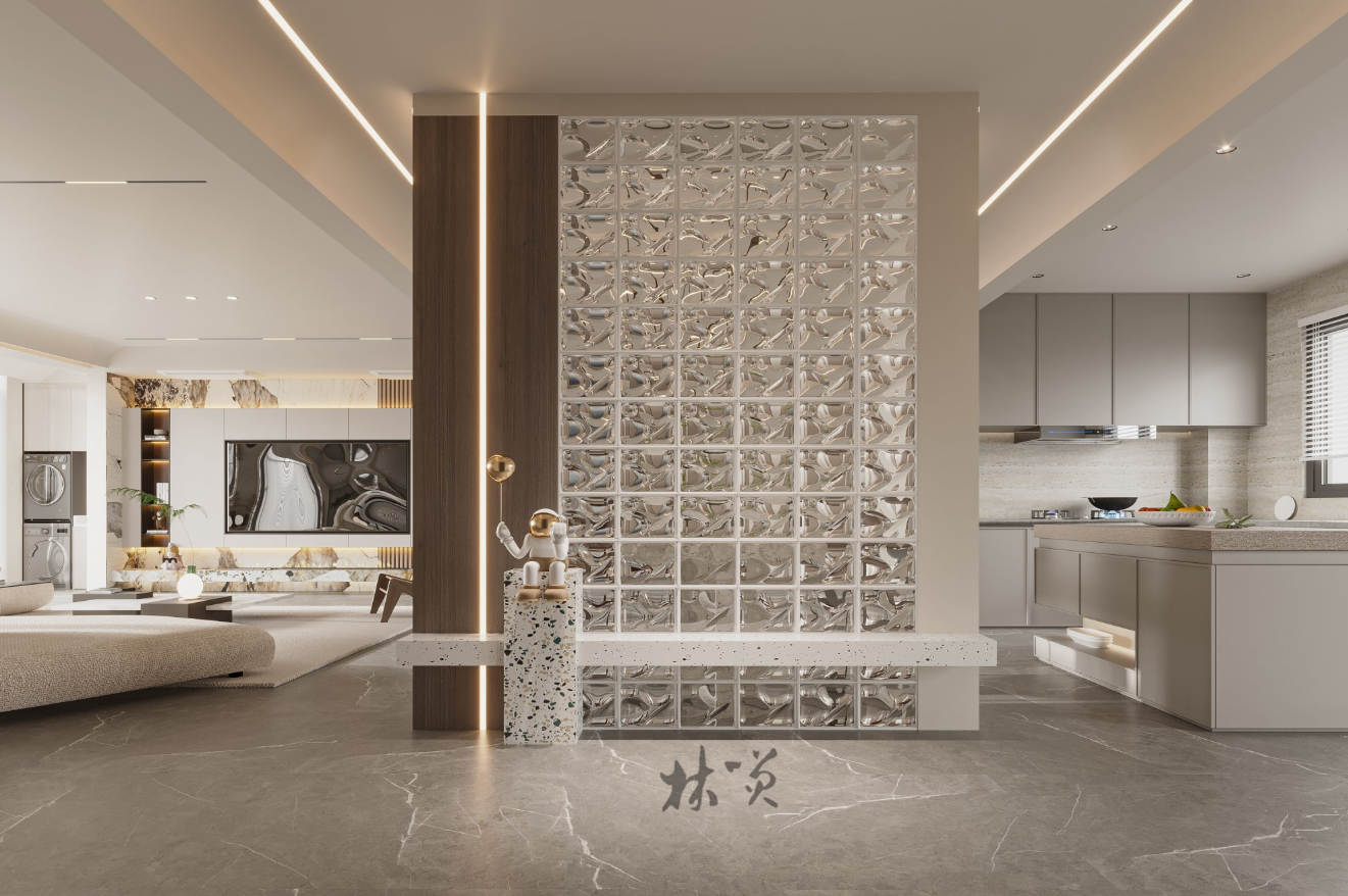 ��Ц 18155167216(10).png