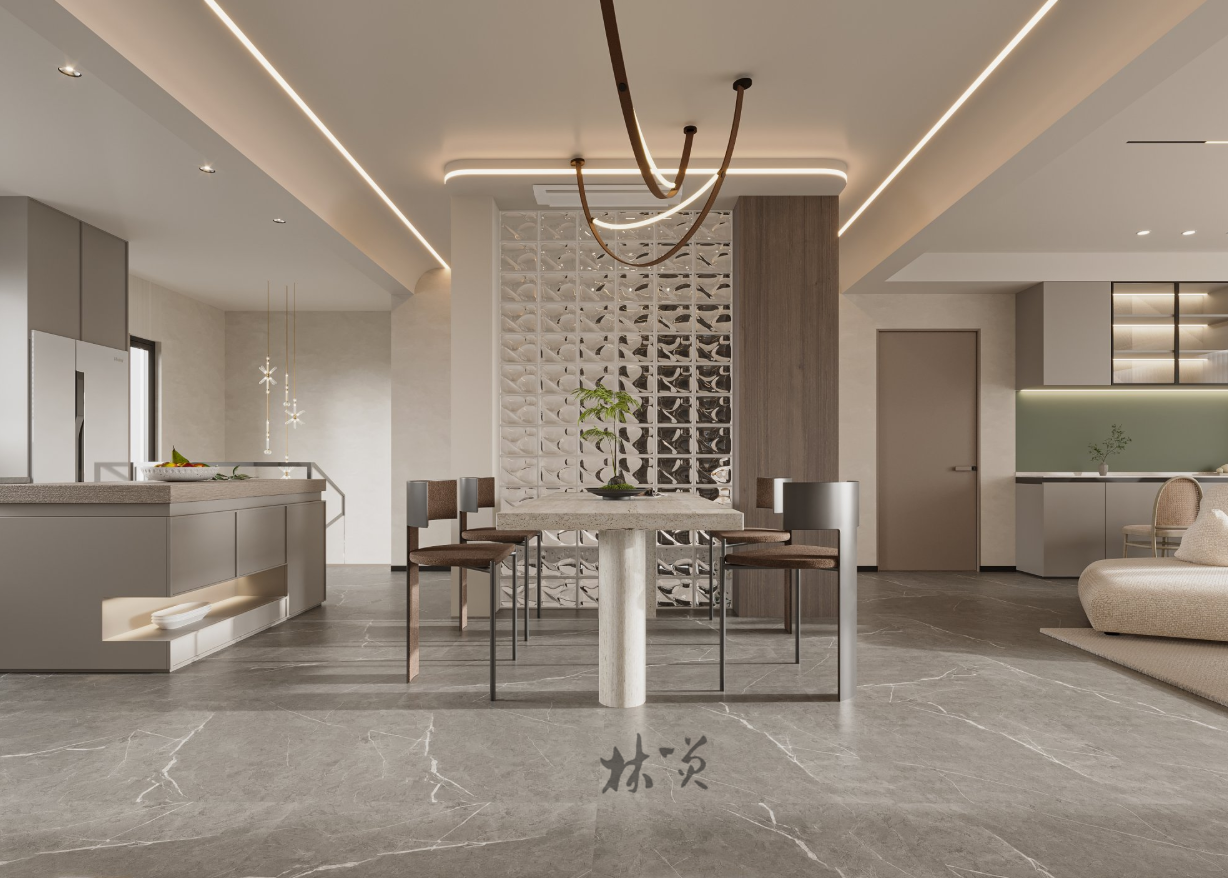 ��Ц 18155167216(11).png