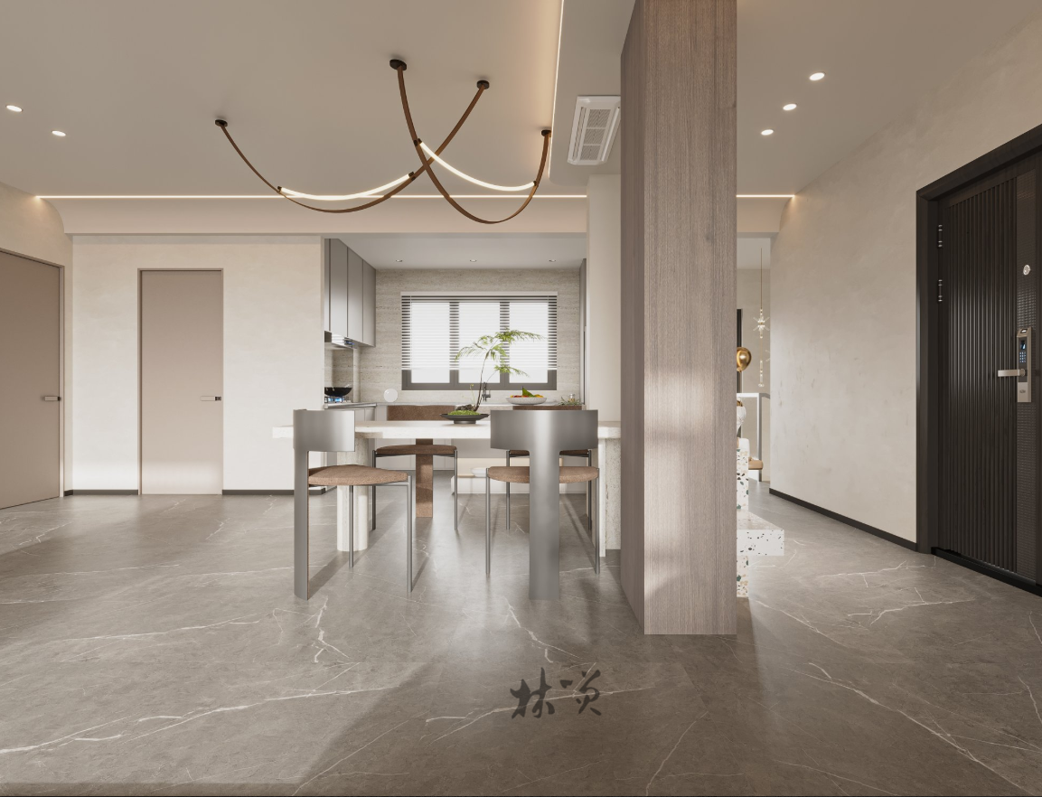 ��Ц 18155167216(12).png