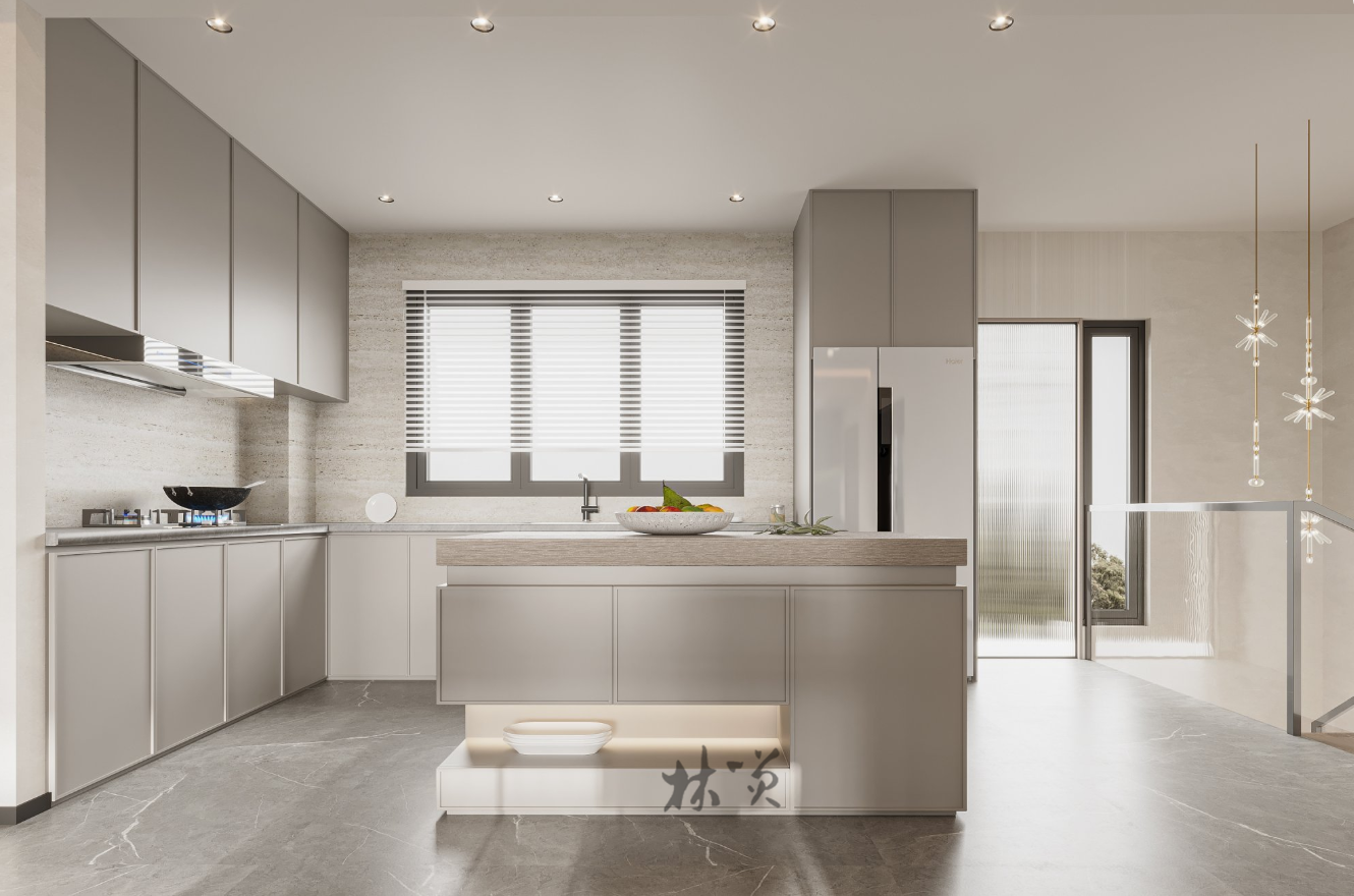 ��Ц 18155167216(13).png