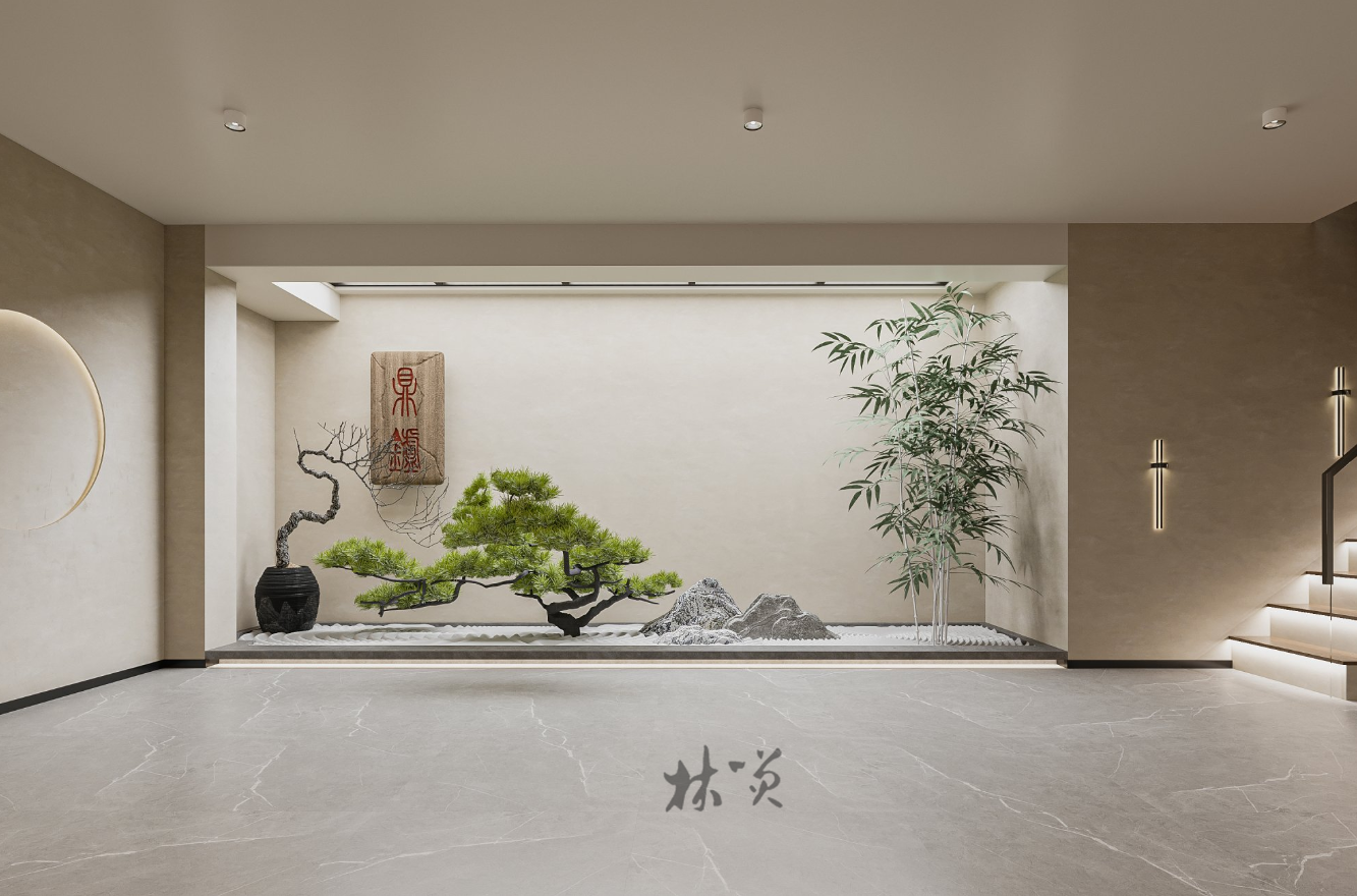 ��Ц 18155167216(15).png