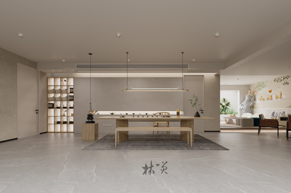 ��Ц 18155167216(16).png