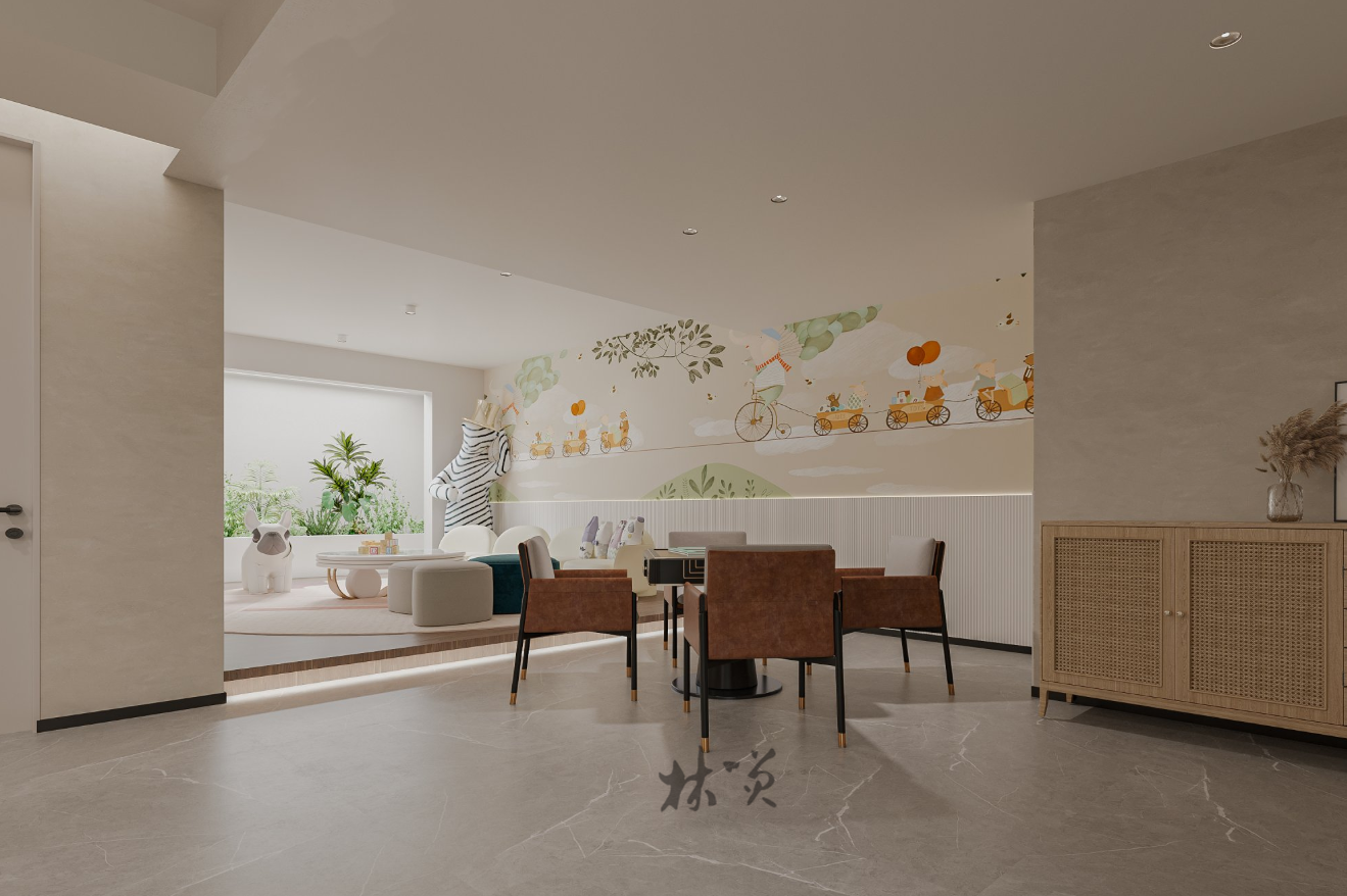 ��Ц 18155167216(17).png