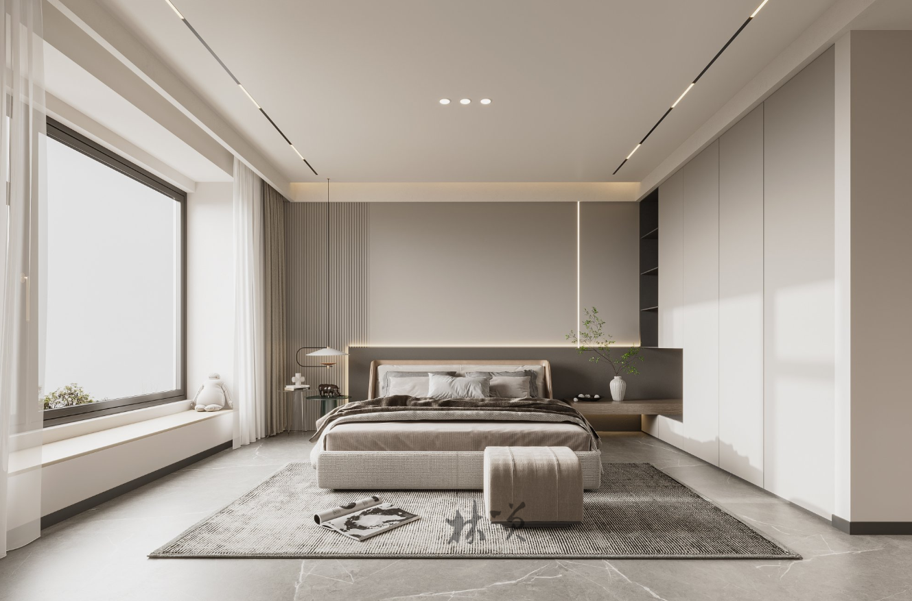 ��Ц 18155167216(18).png