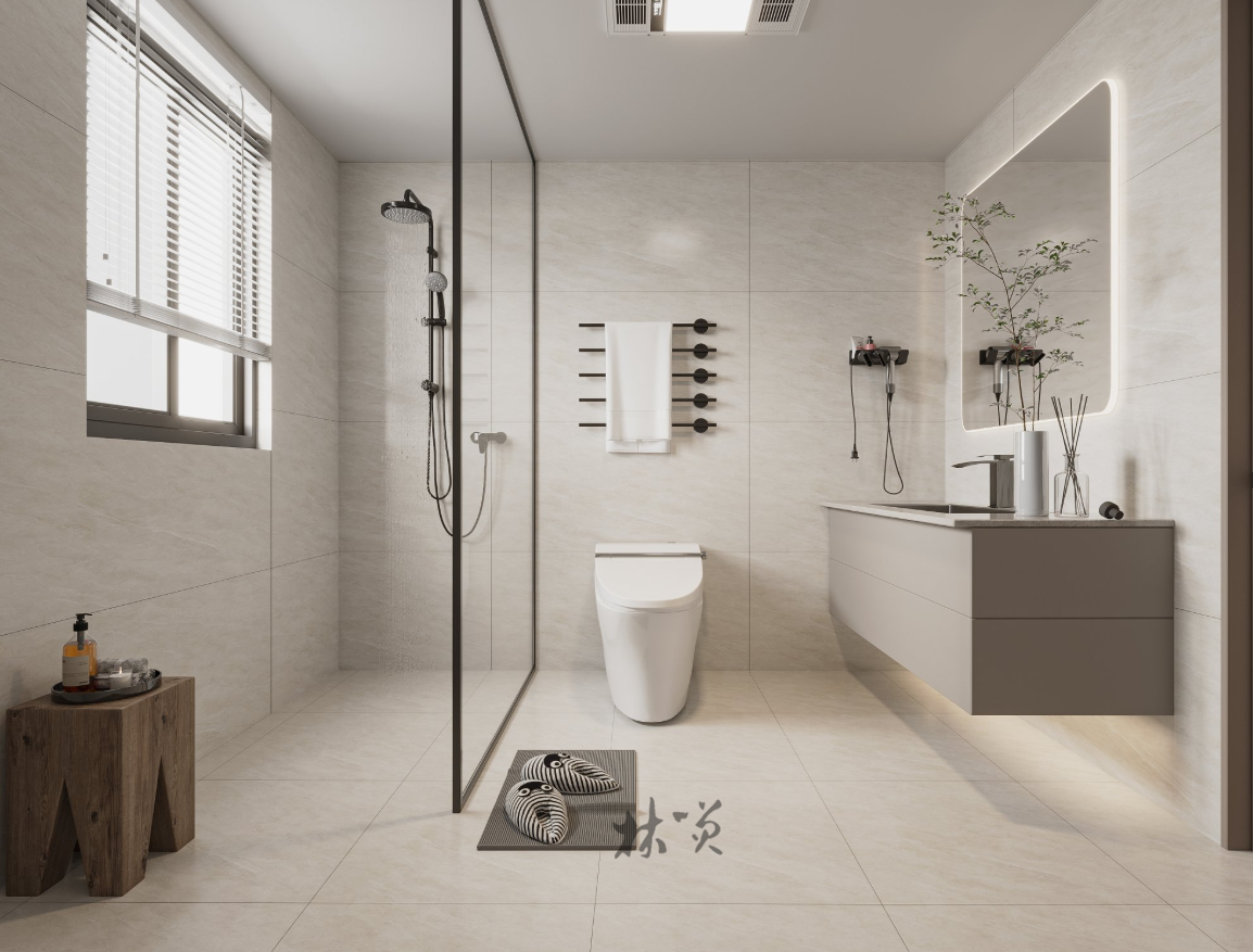 ��Ц 18155167216(19).png