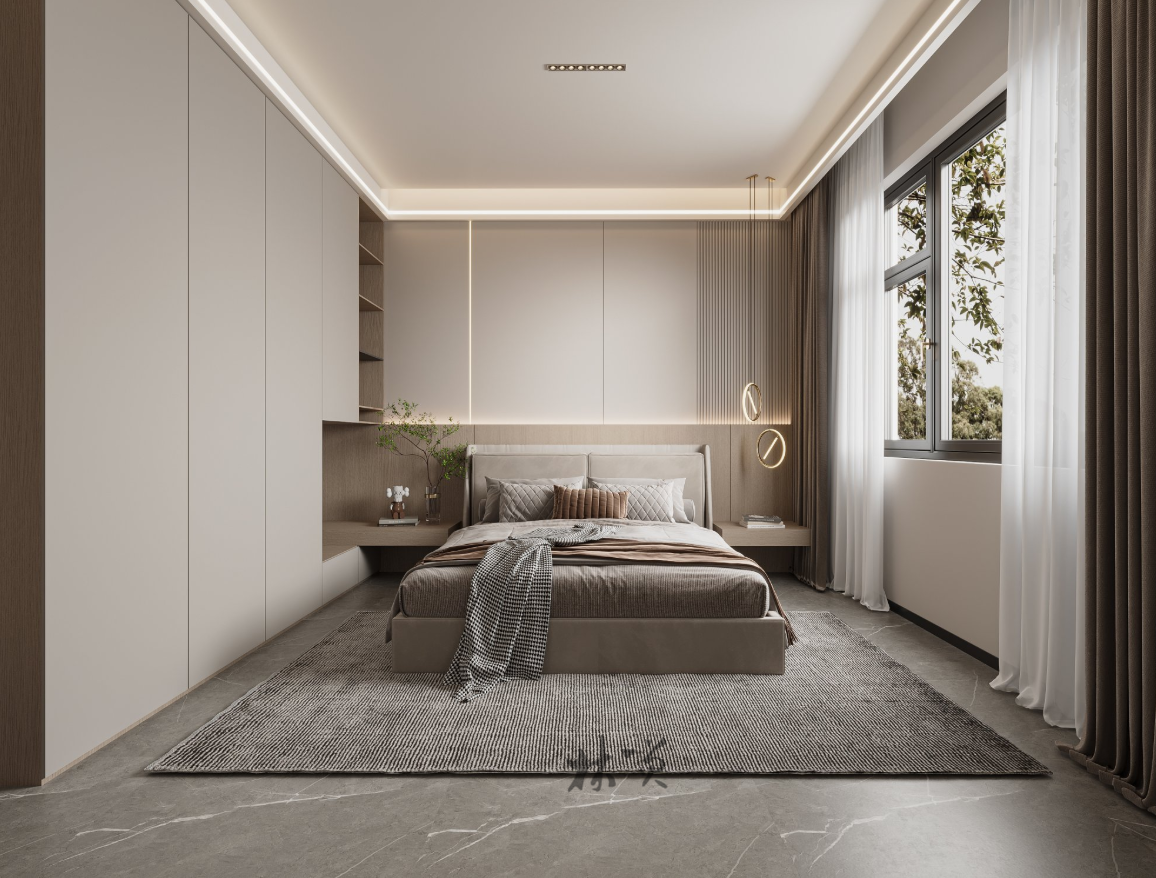 ��Ц 18155167216(20).png