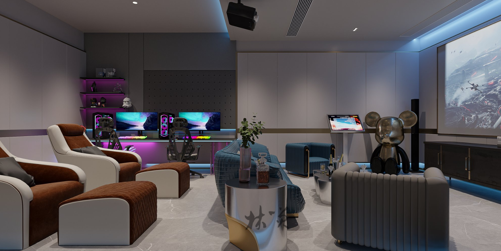 ��Ц 18155167216(21).png