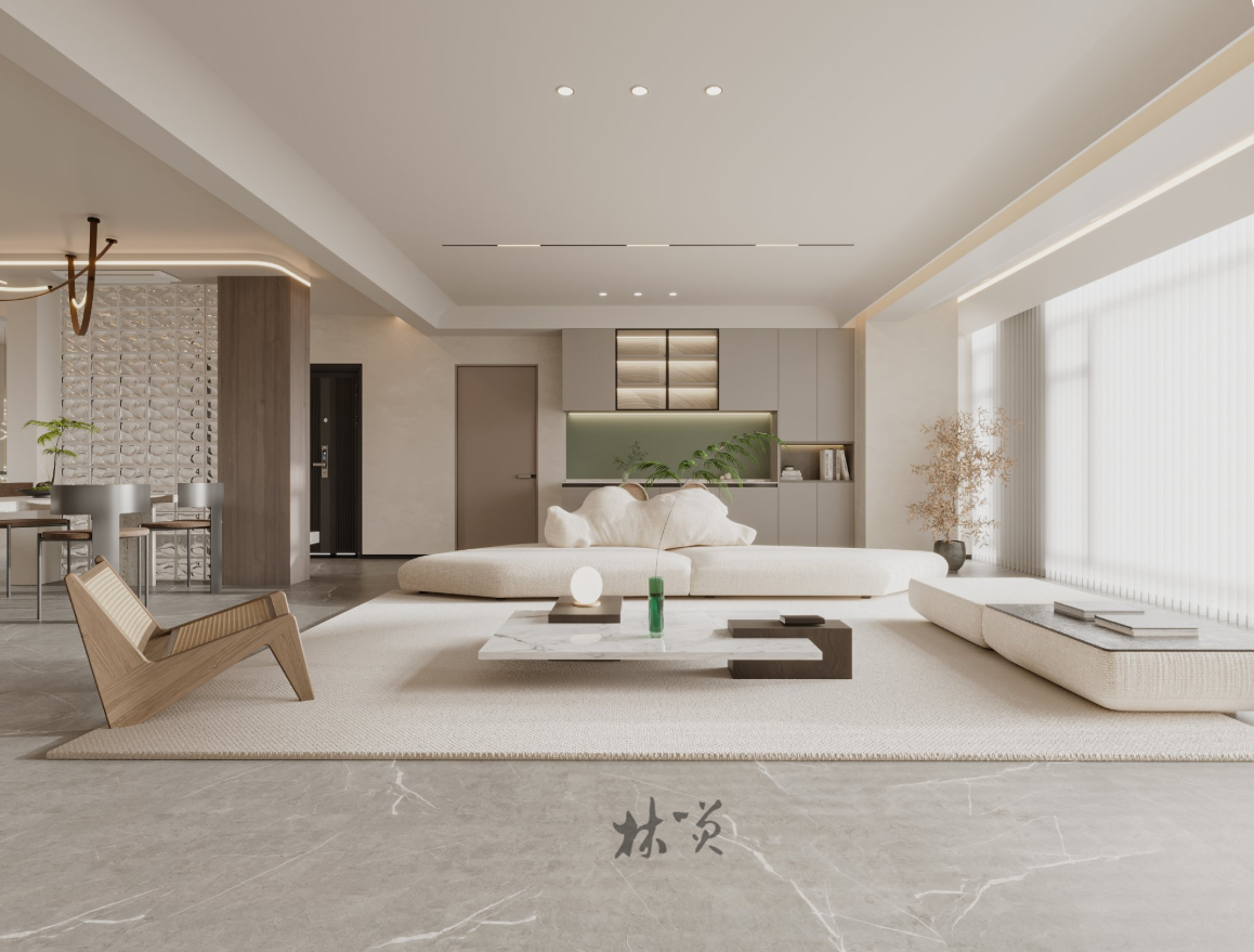 ��Ц 18155167216(22).png