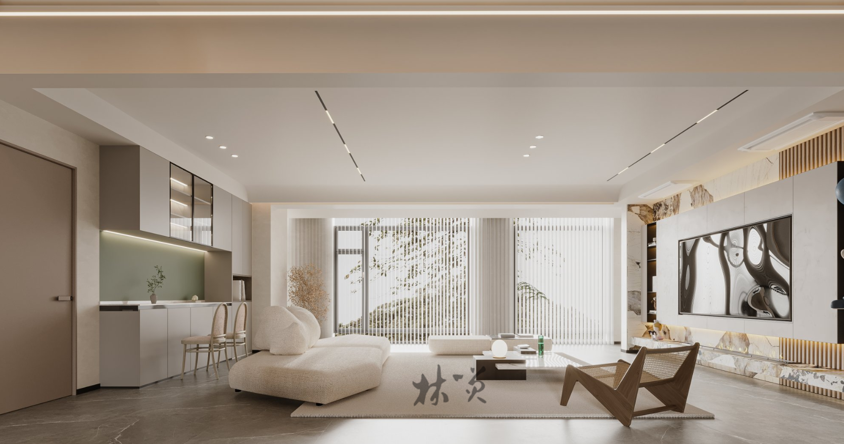 ��Ц 18155167216(23).png