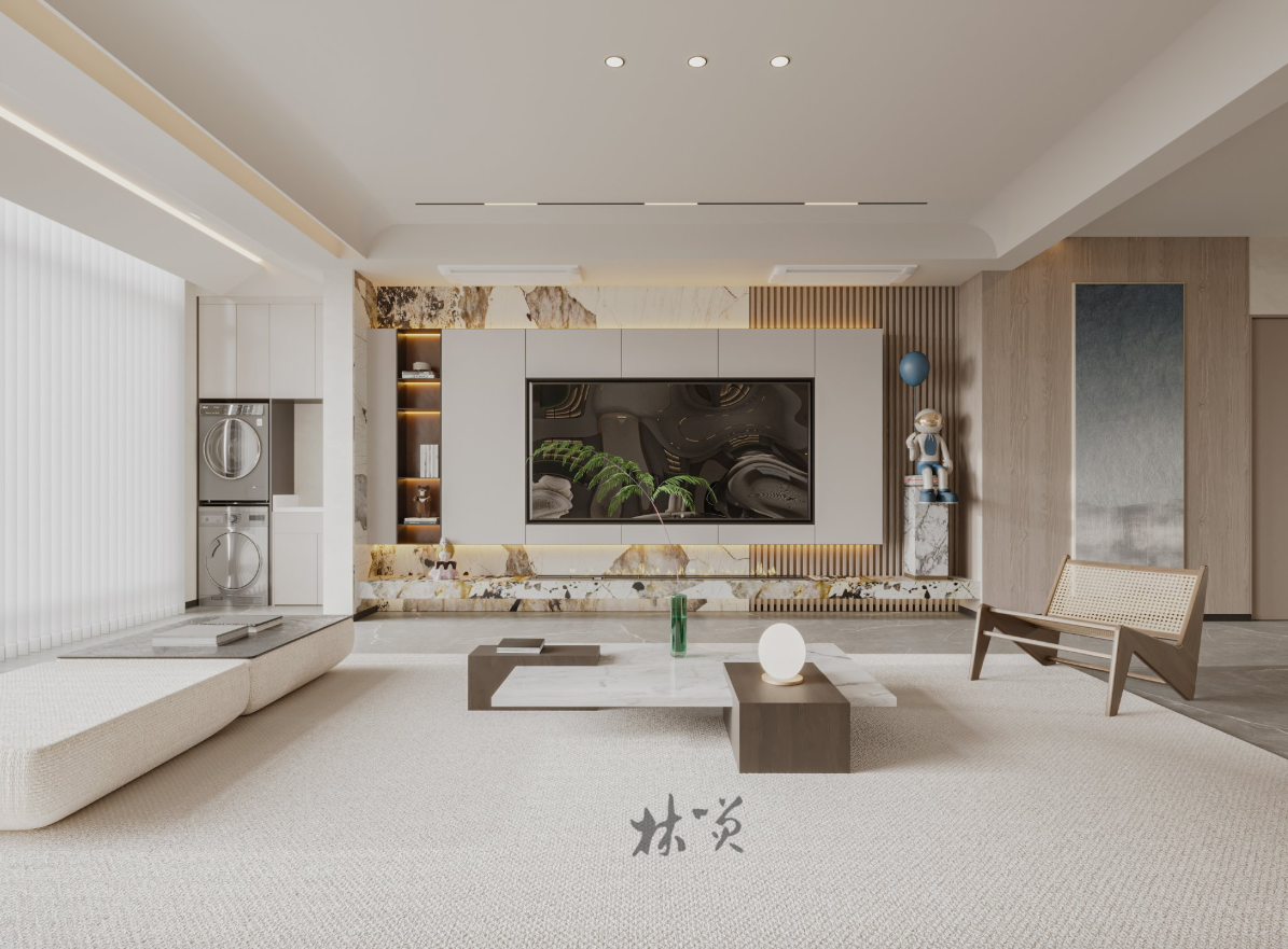 ��Ц 18155167216(24).png