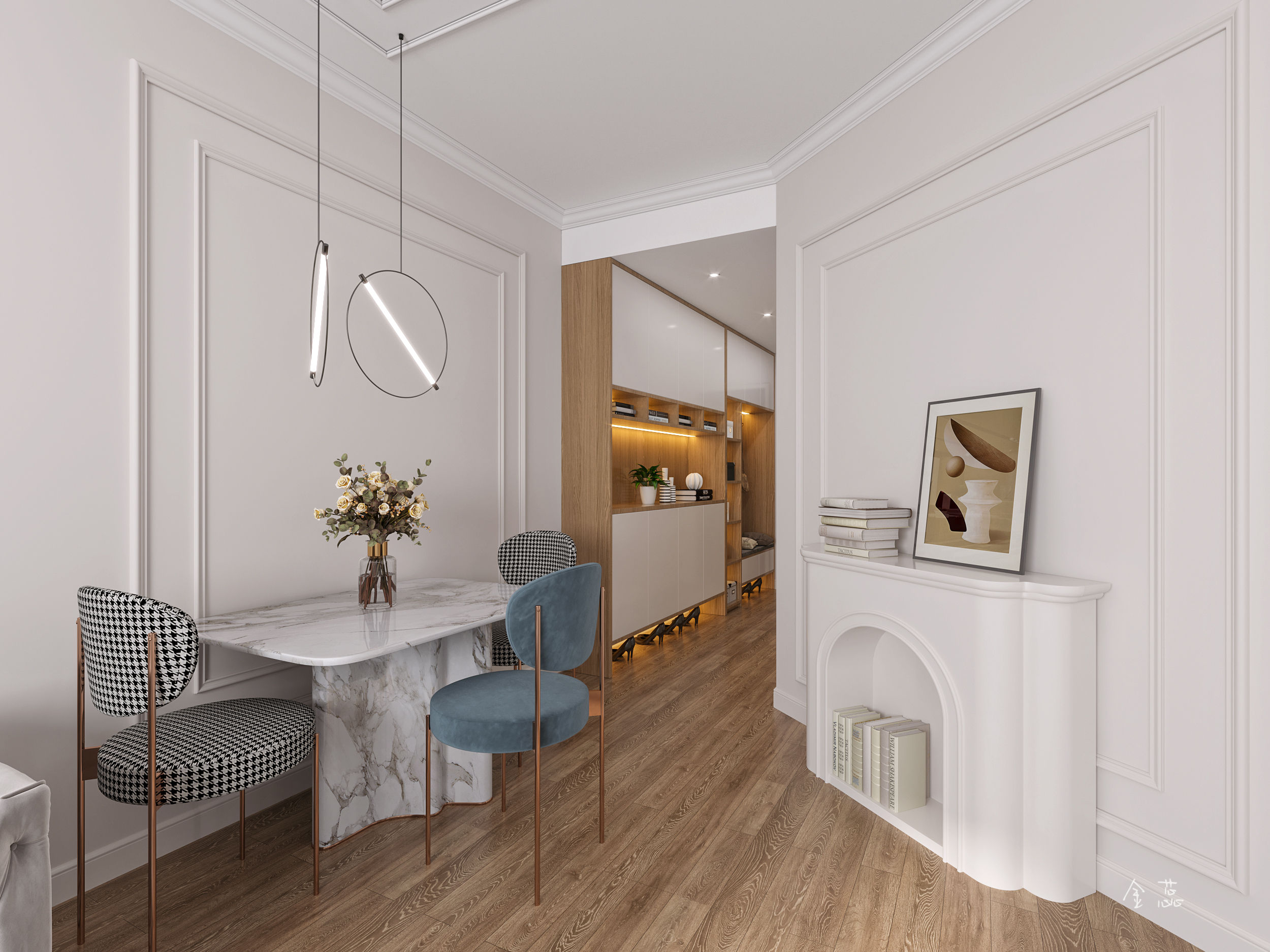 ����18715087585 (1).jpg