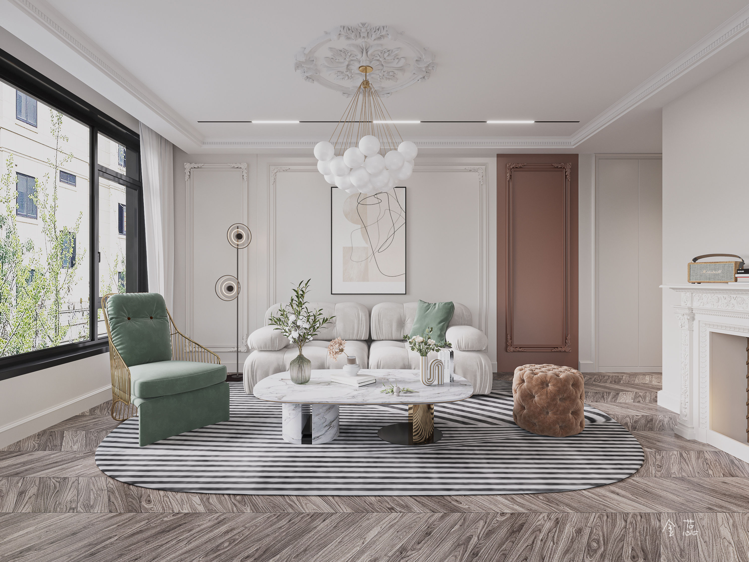 ����18715087585 (2).jpg