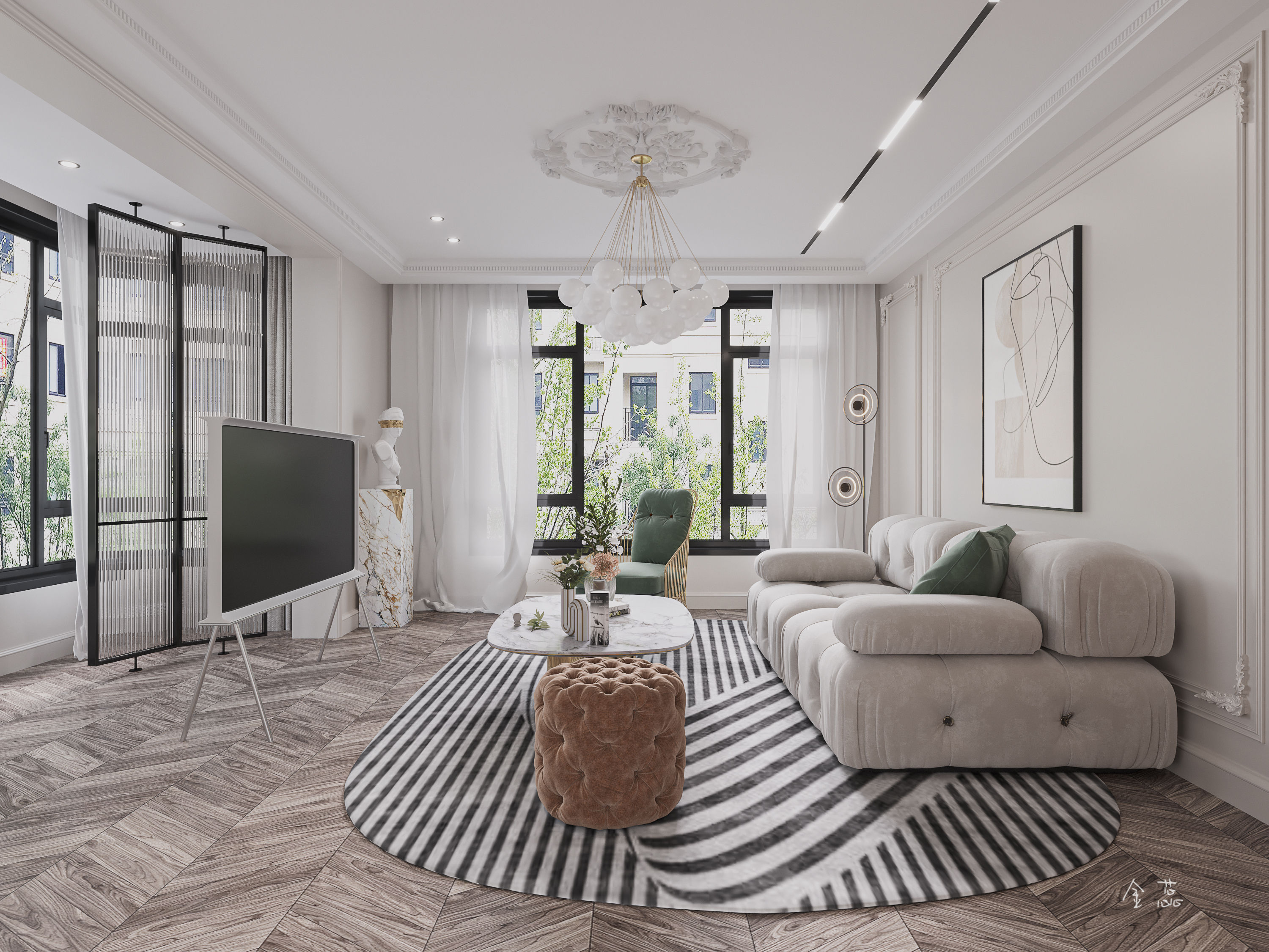 ����18715087585 (4).jpg