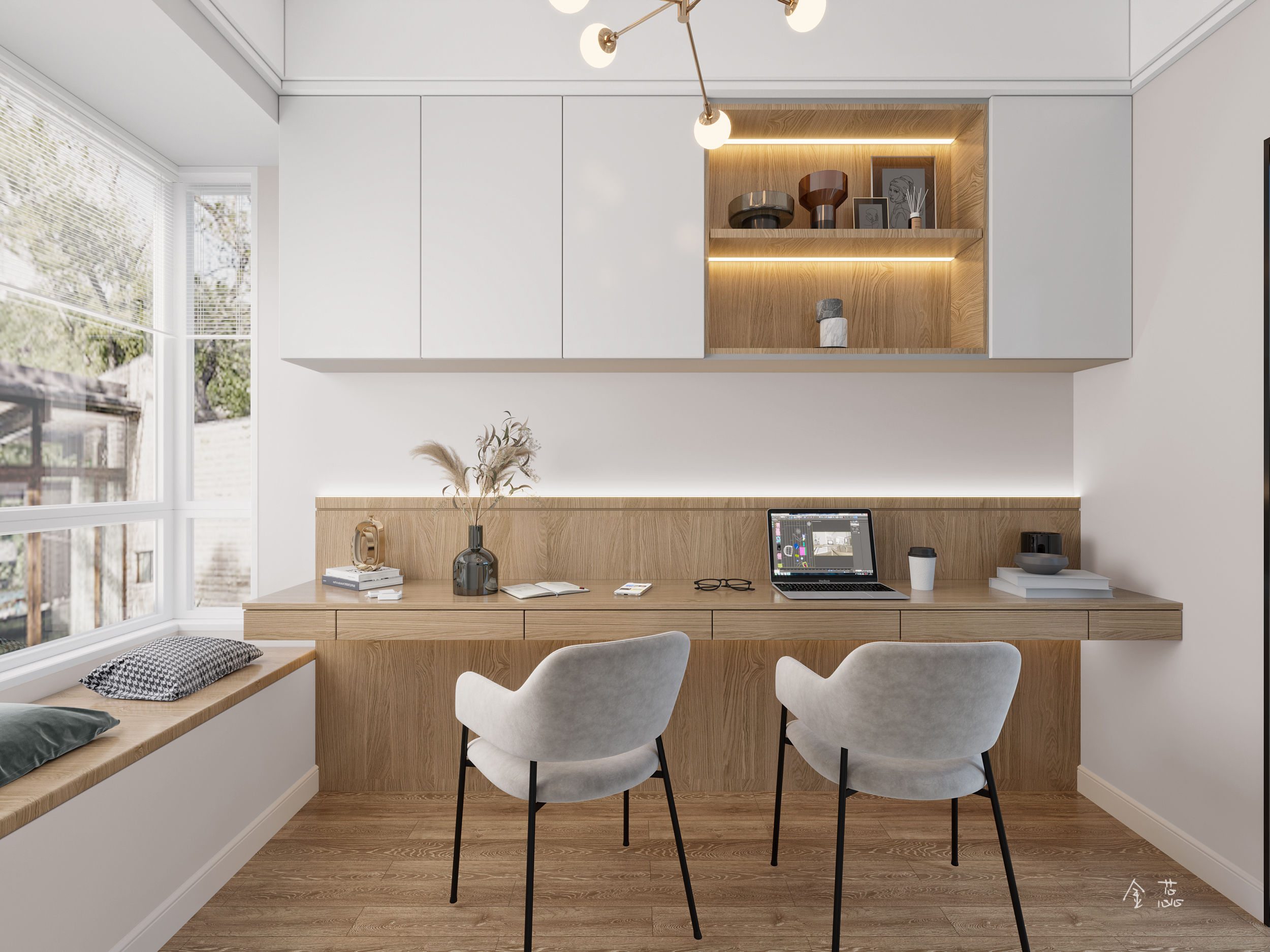 ����18715087585 (5).jpg