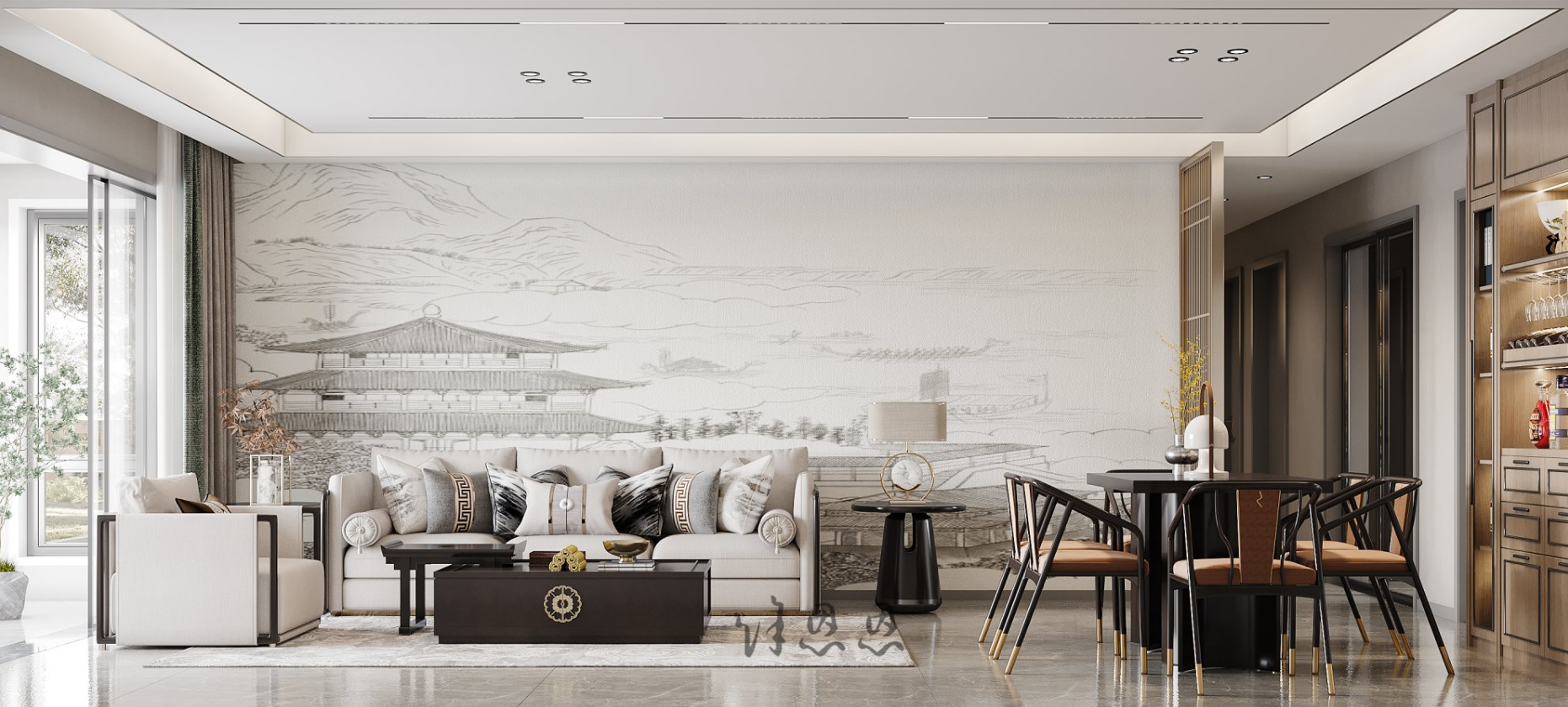 �����18056057391 (1).png