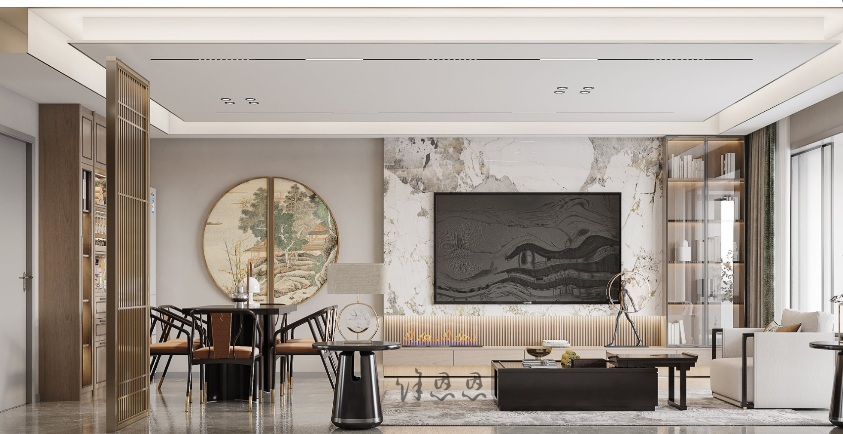 �����18056057391 (2).png