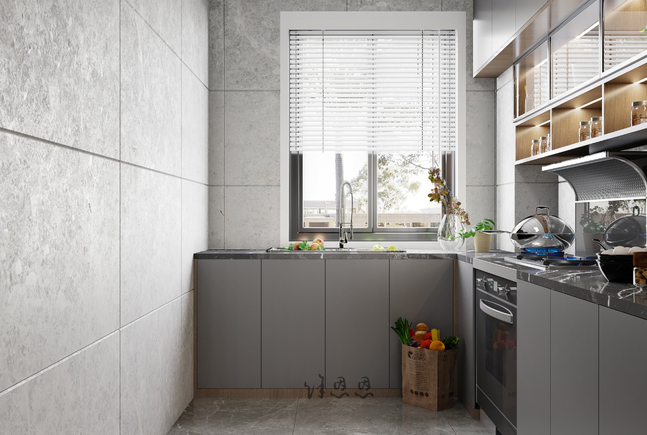 �����18056057391 (3).png