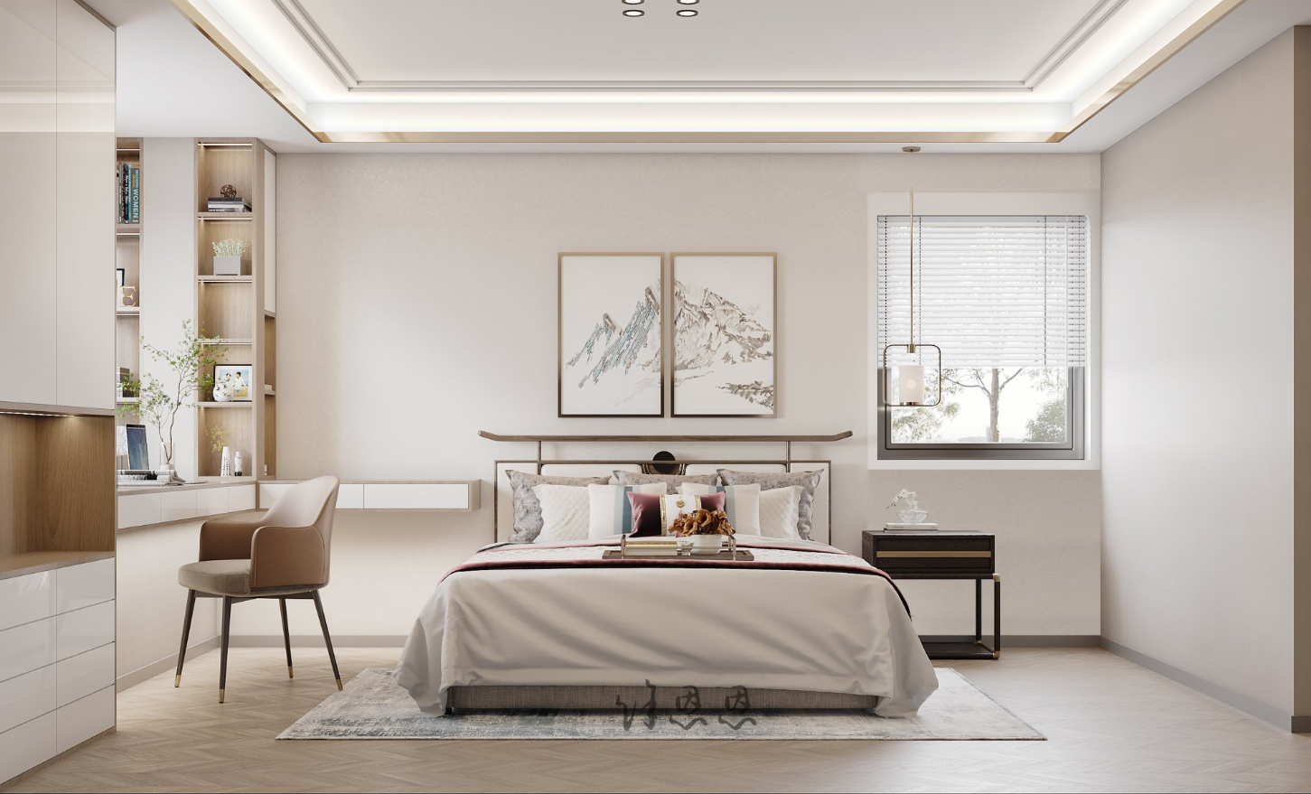 �����18056057391 (4).png