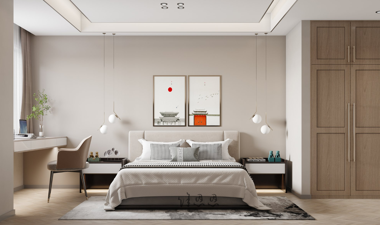 �����18056057391 (5).png