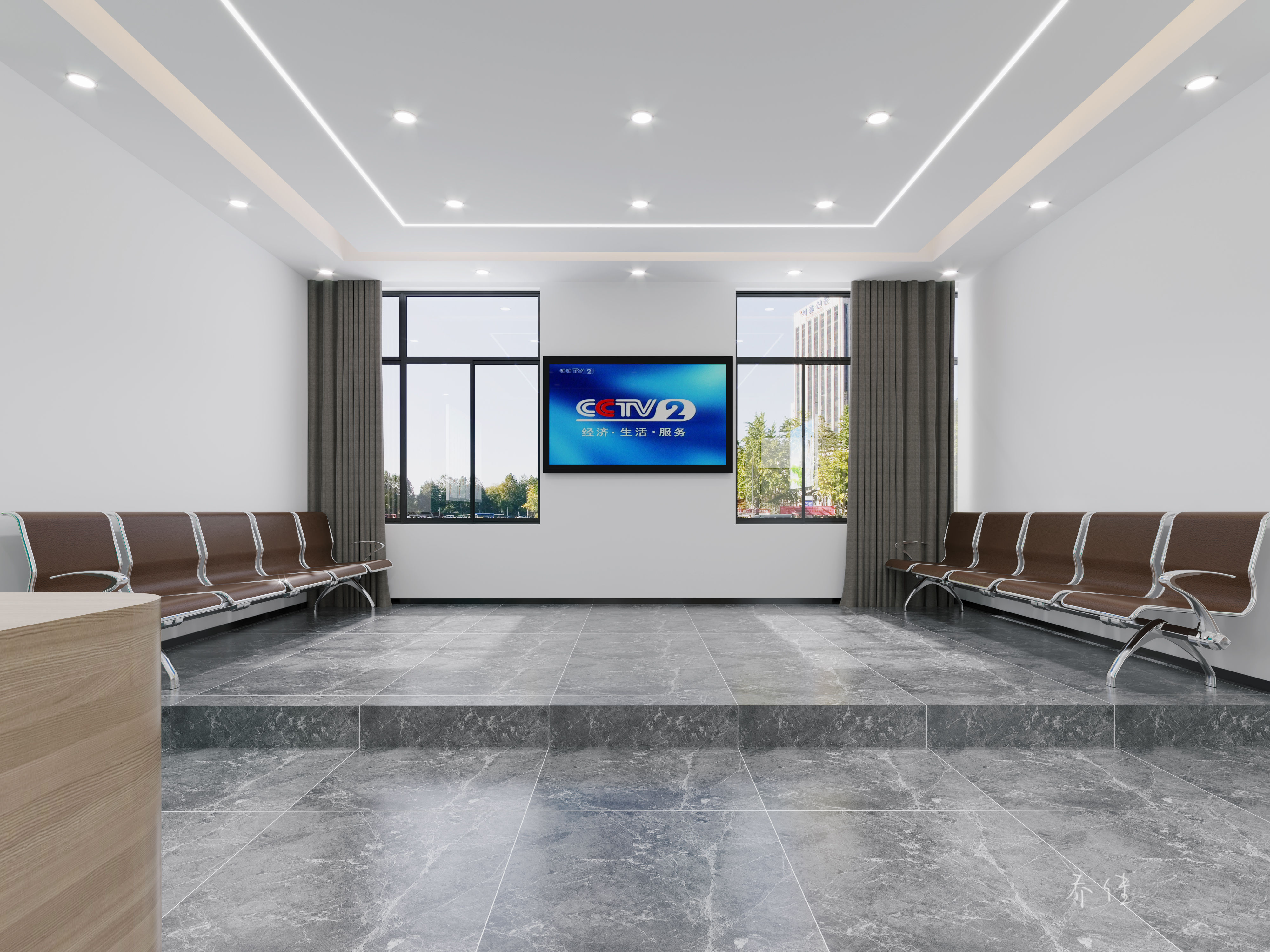 �Ǽ�15385170166 (1).jpg