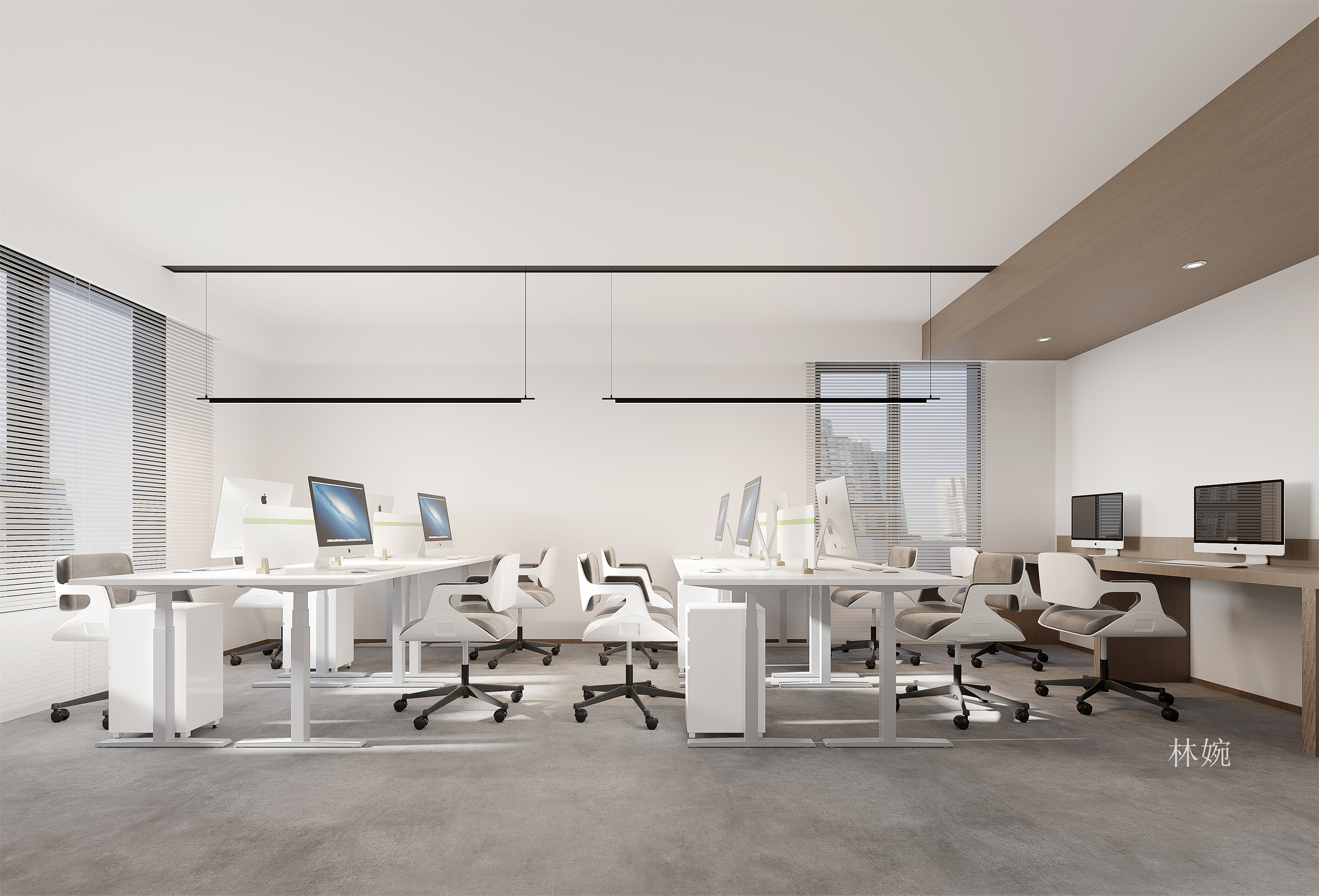 ����18095657399 (1).jpg