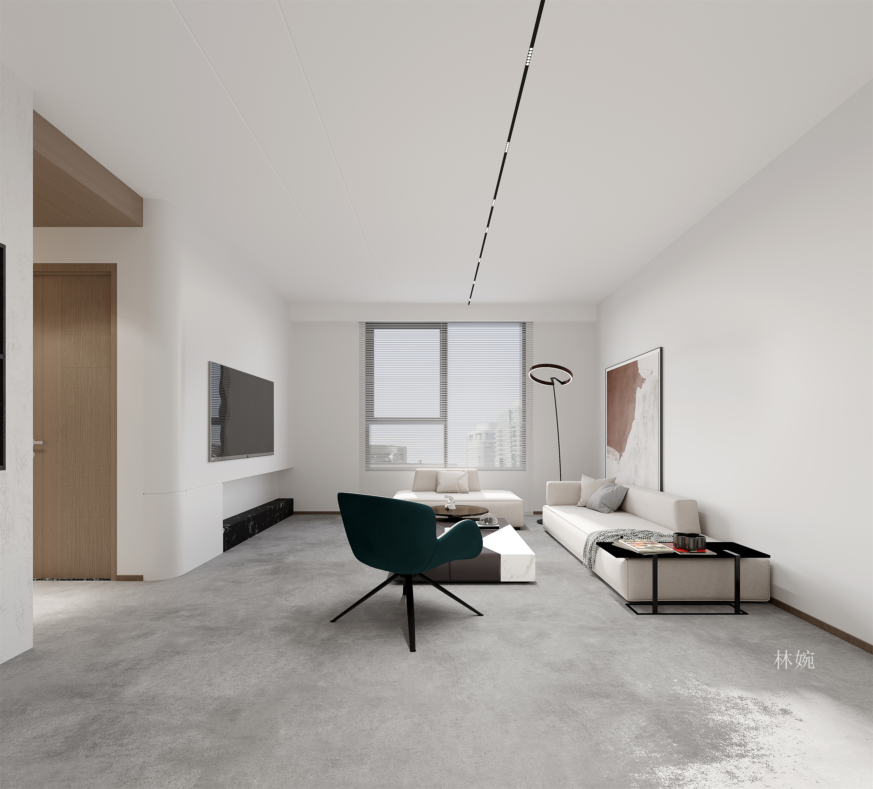 ����18095657399 (2).jpg