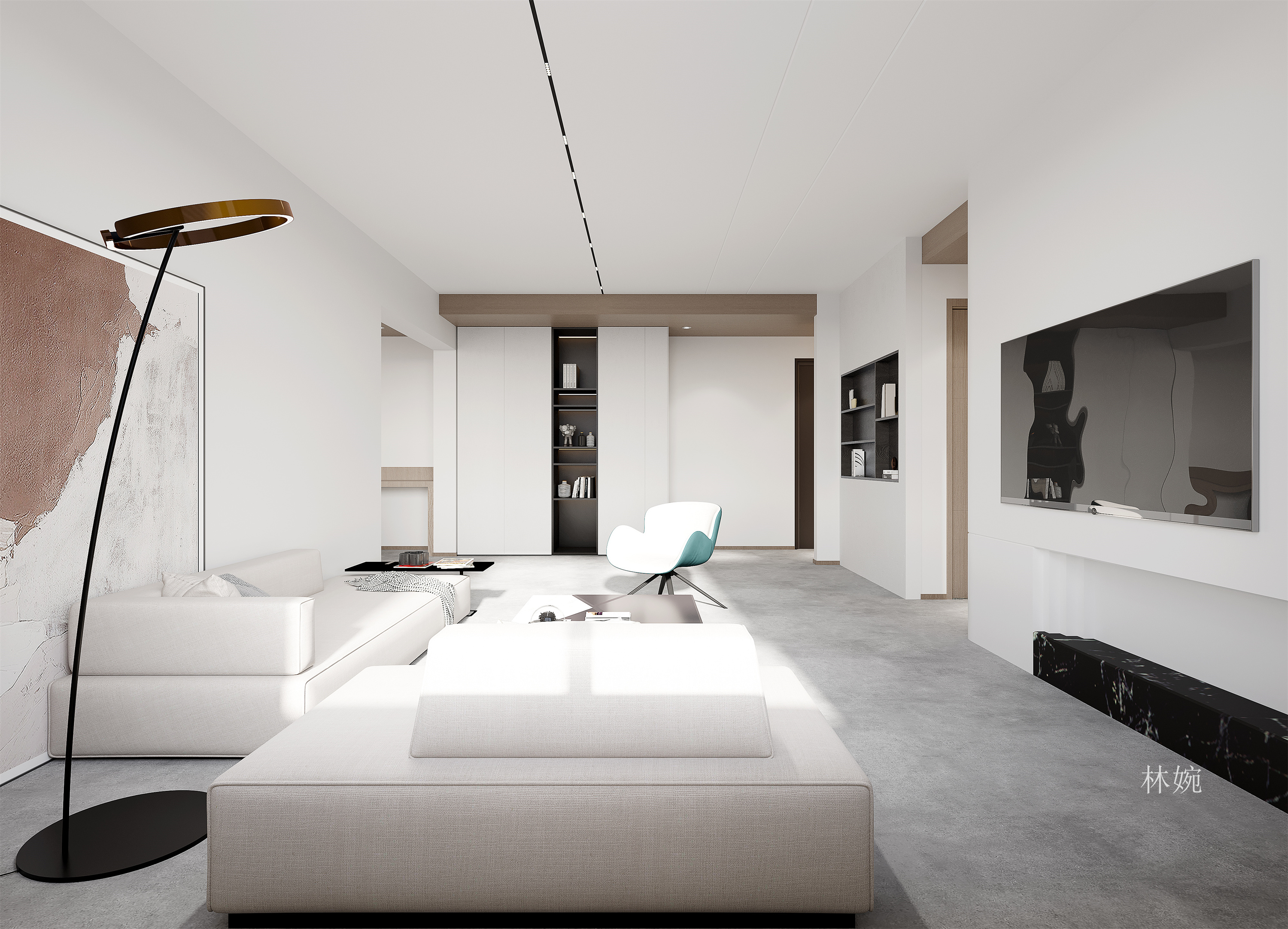 ����18095657399 (3).jpg