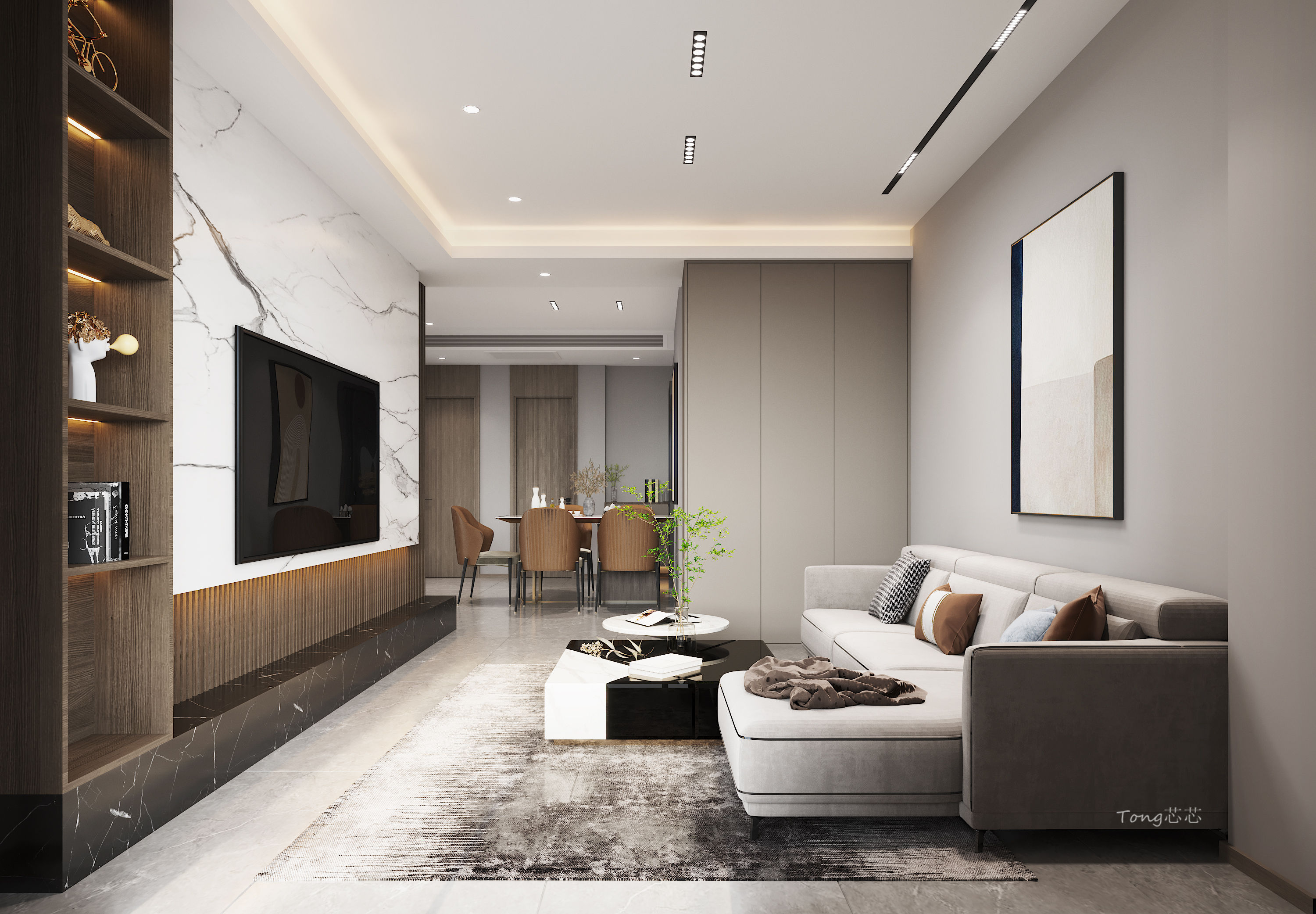 ͯо15656066007 (1).jpg