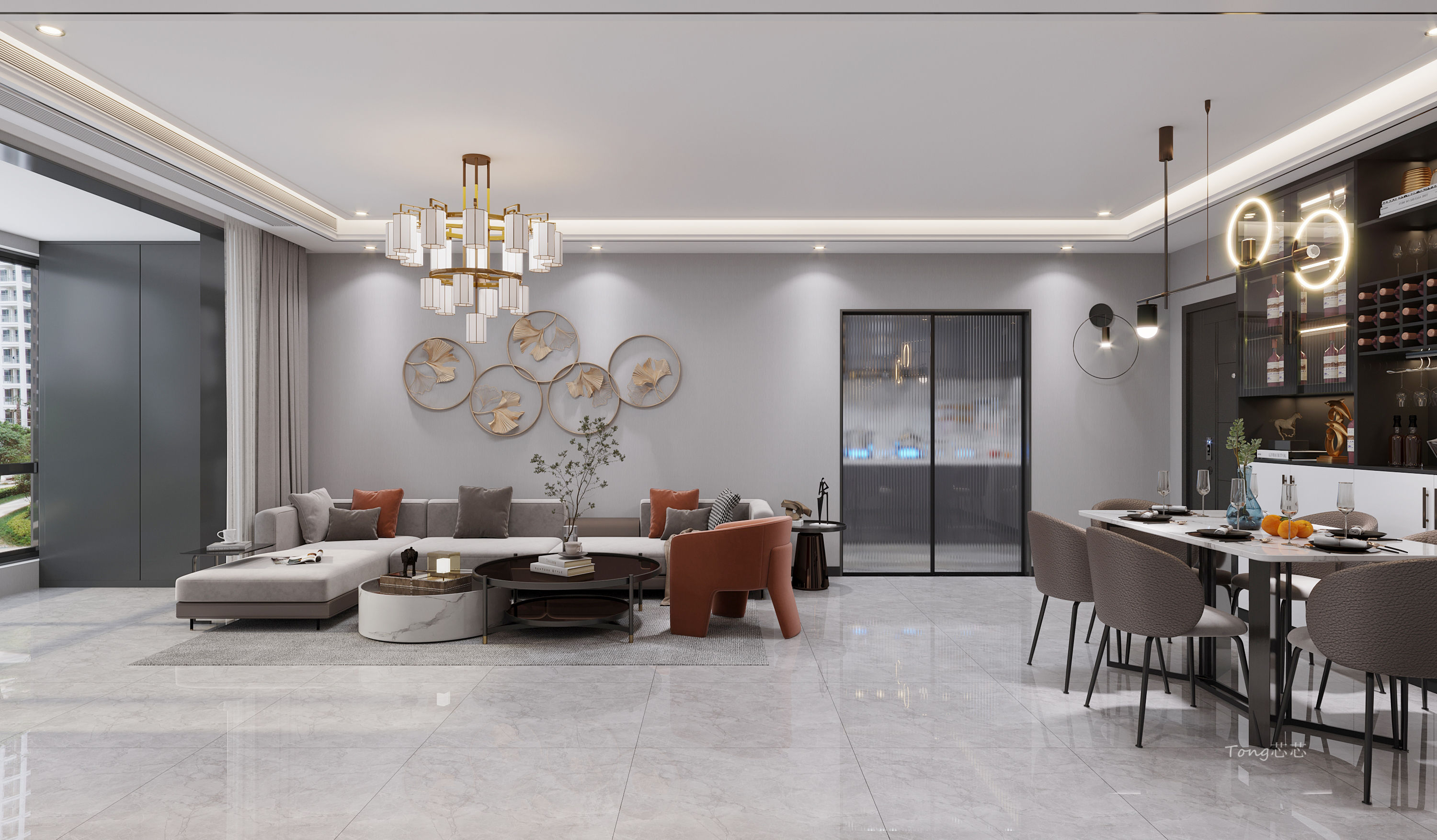 ͯо15656066007 (3).jpg