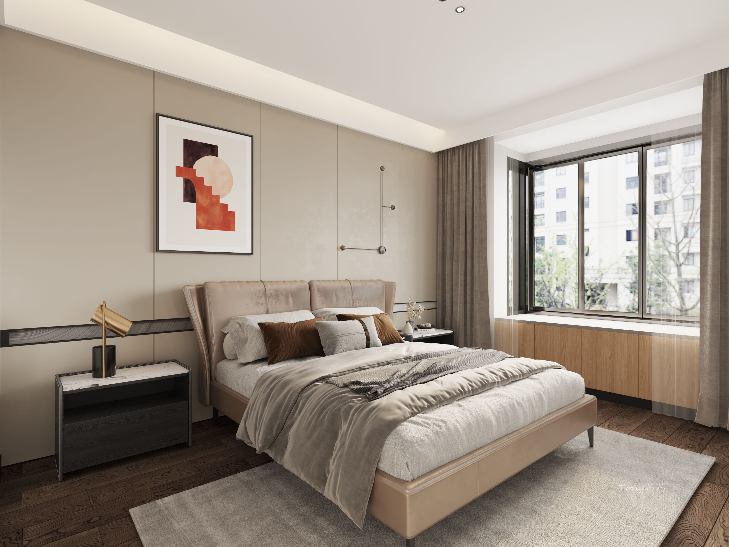 ͯо15656066007 (4).jpg