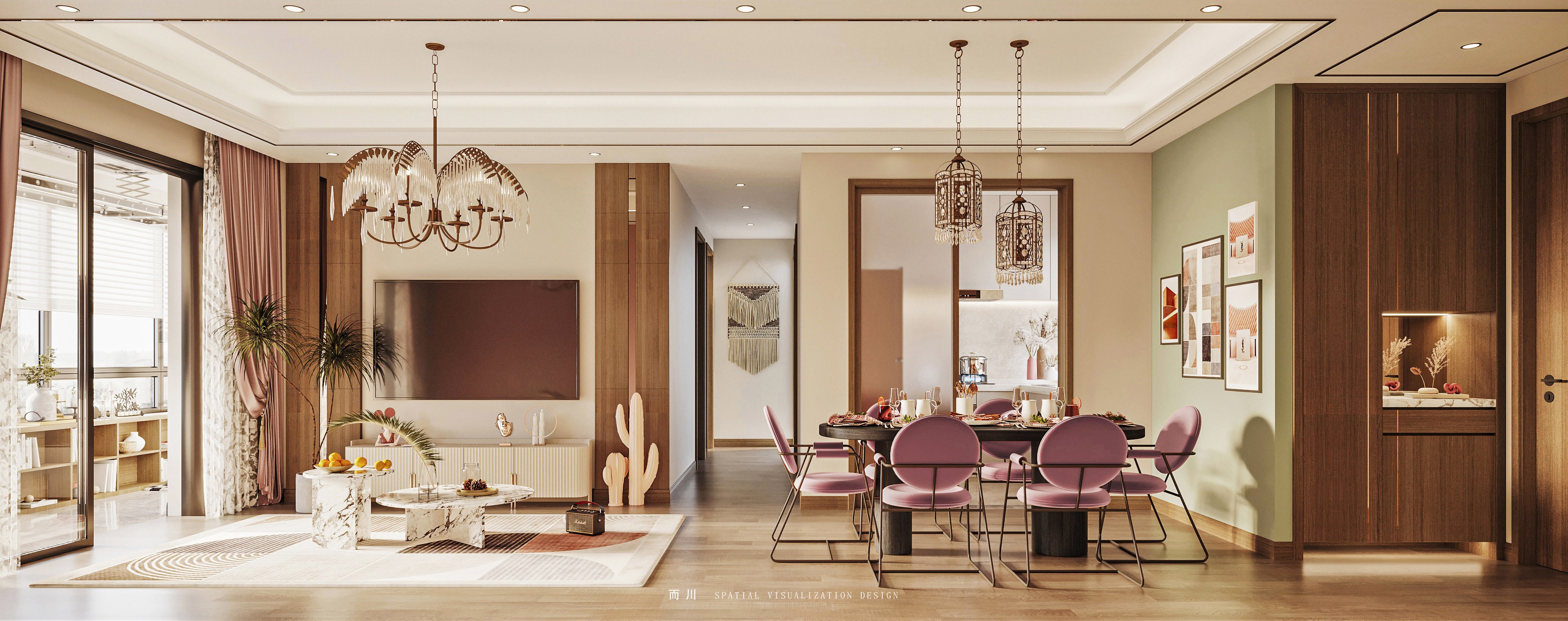 �Ͳ���1 (1).jpg