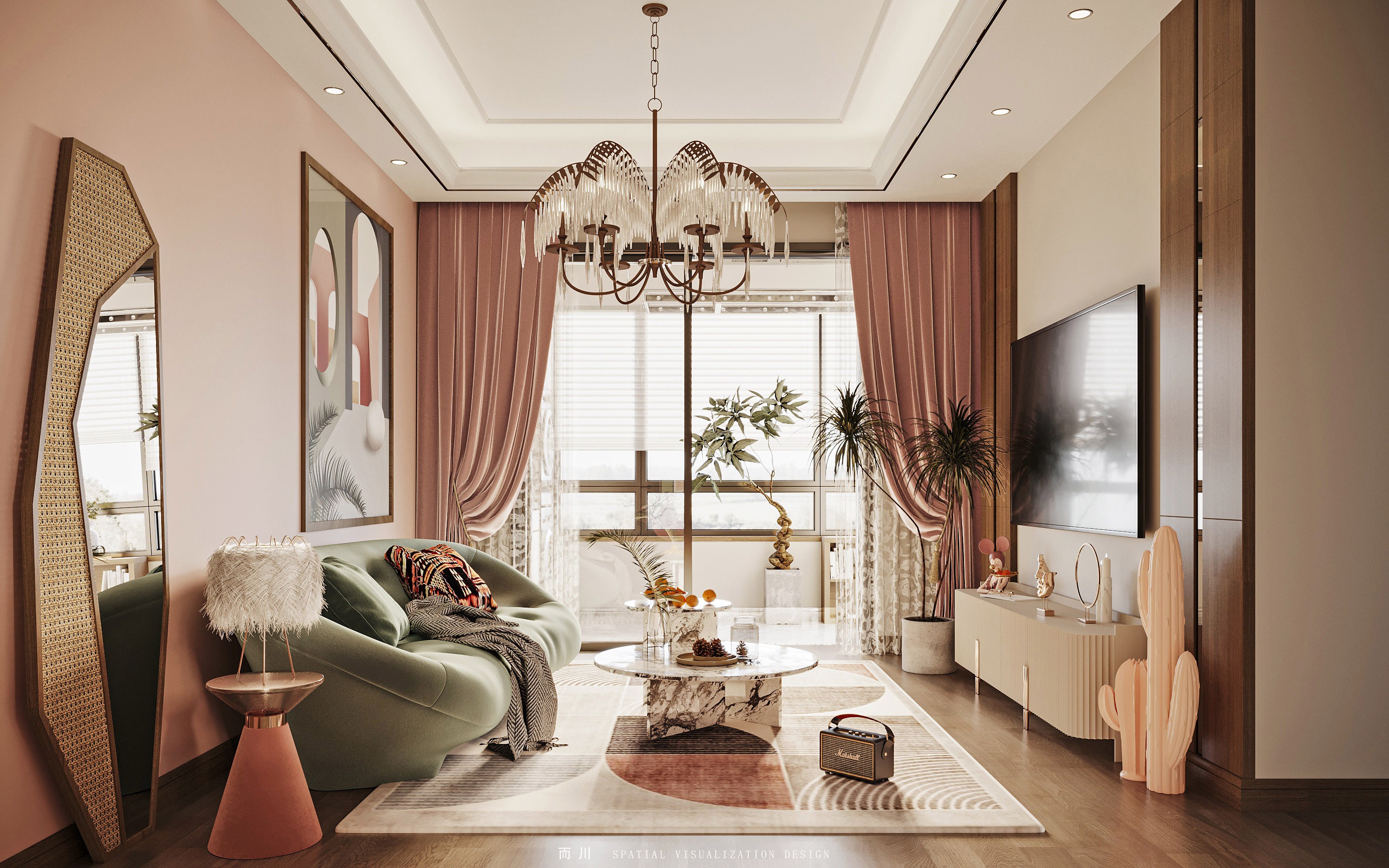 �Ͳ���1 (2).jpg