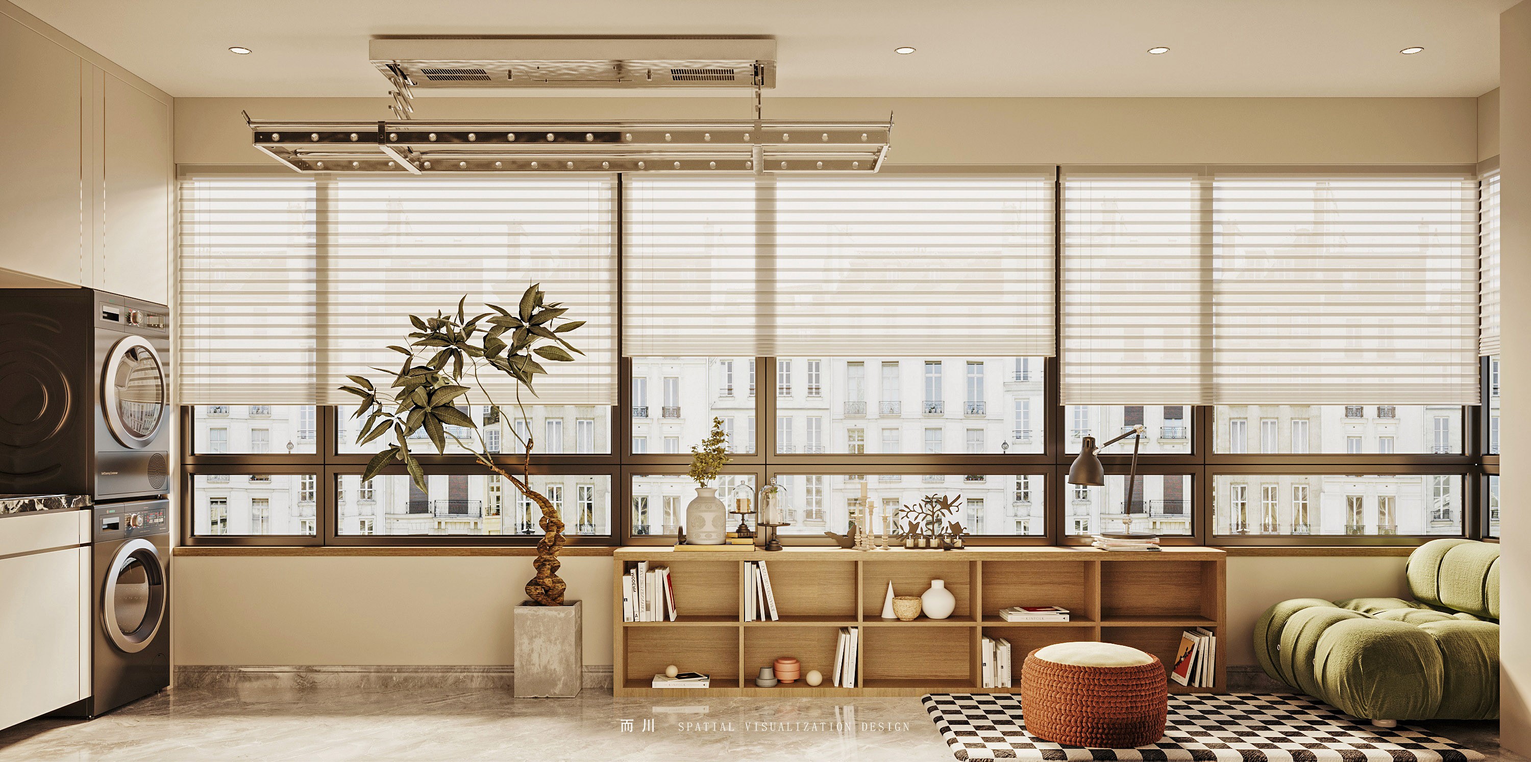 �Ͳ���1 (3).jpg