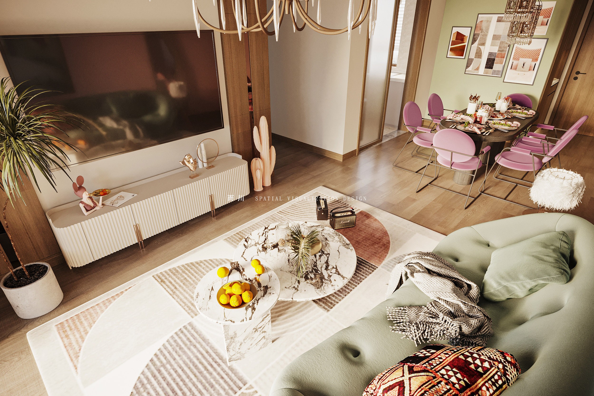 �Ͳ���1 (4).jpg