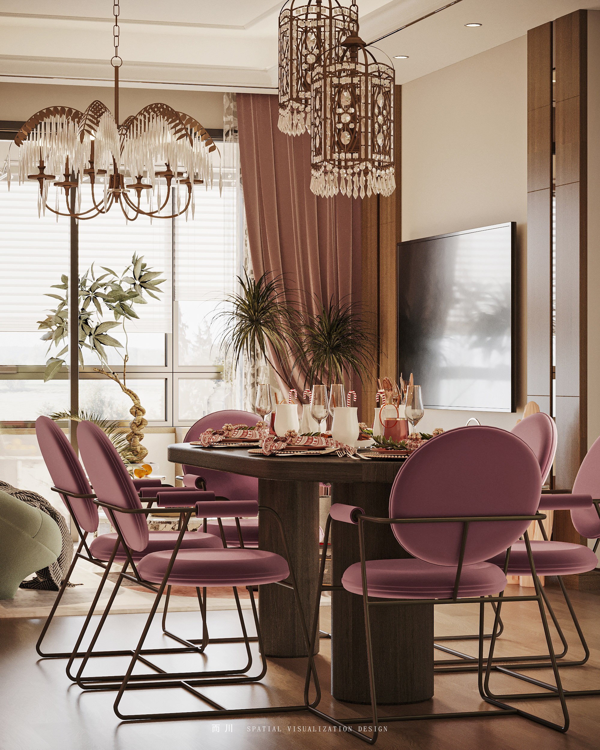 �Ͳ���1 (5).jpg