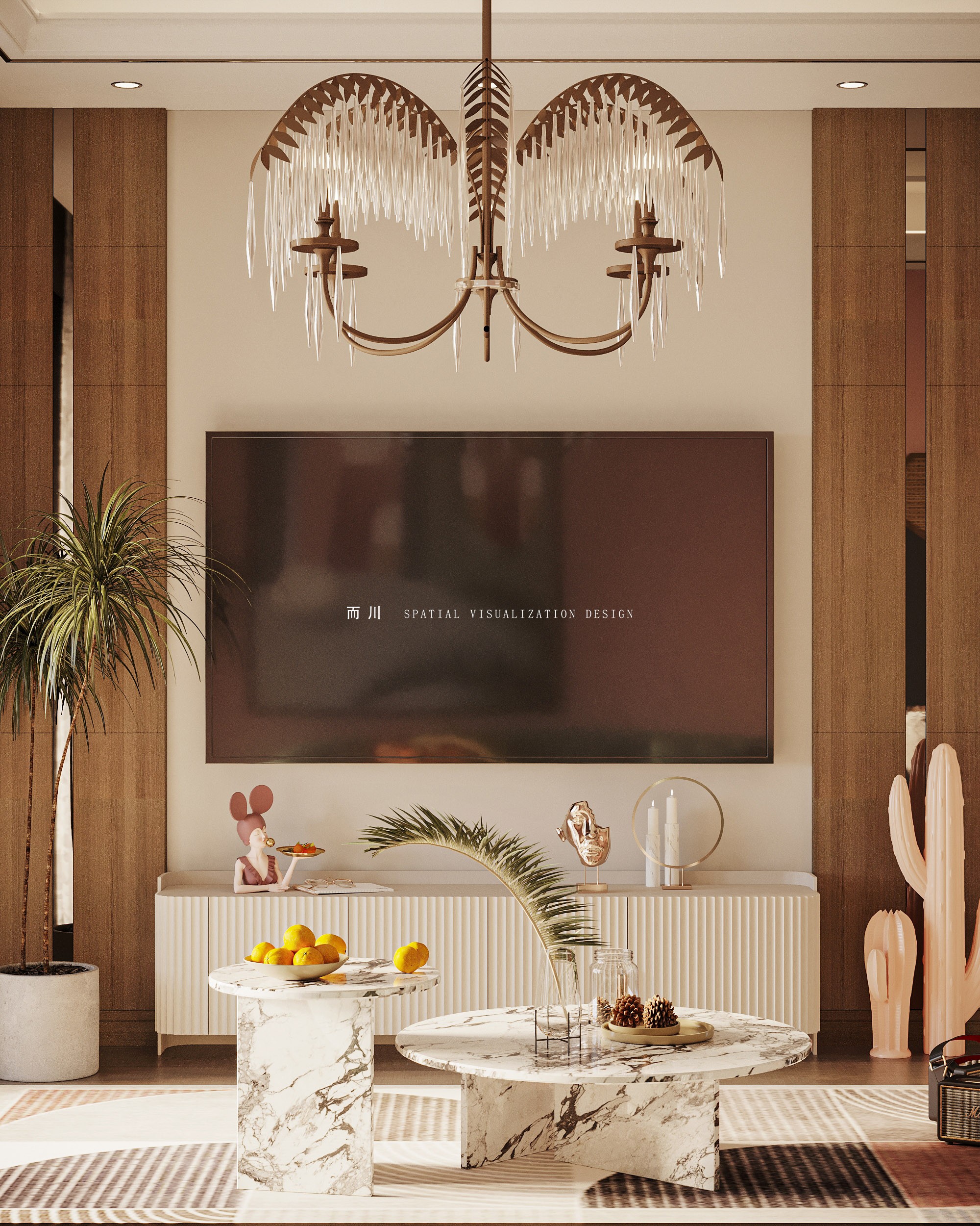 �Ͳ���1 (6).jpg