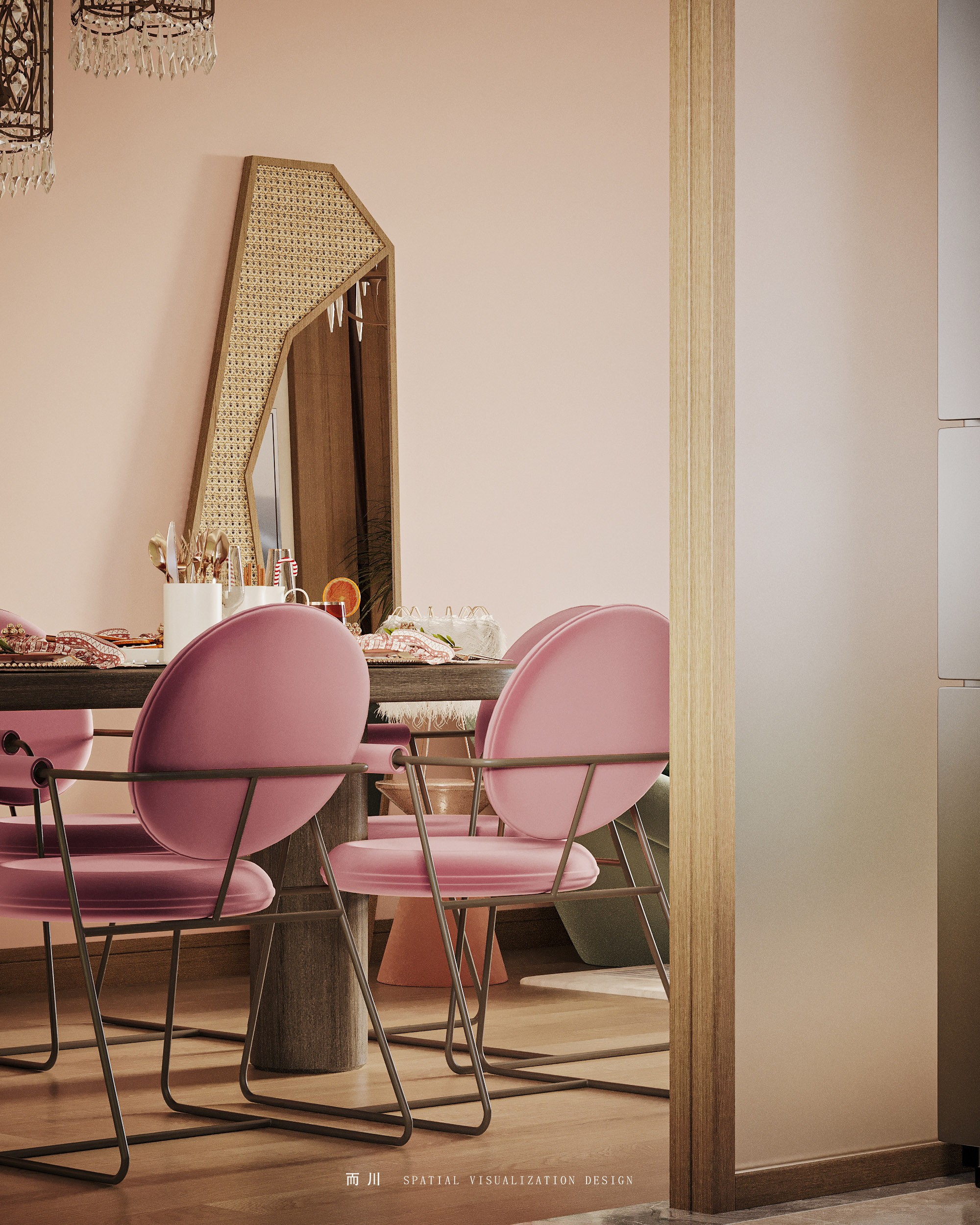 �Ͳ���1 (7).jpg