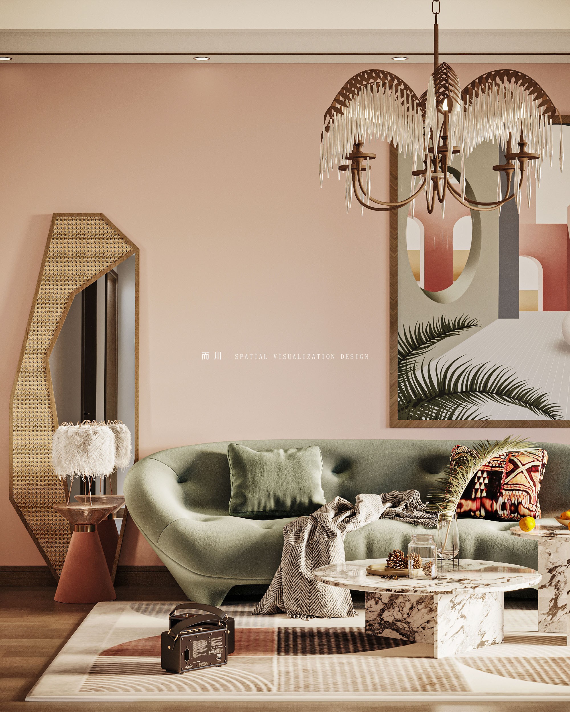 �Ͳ���1 (8).jpg